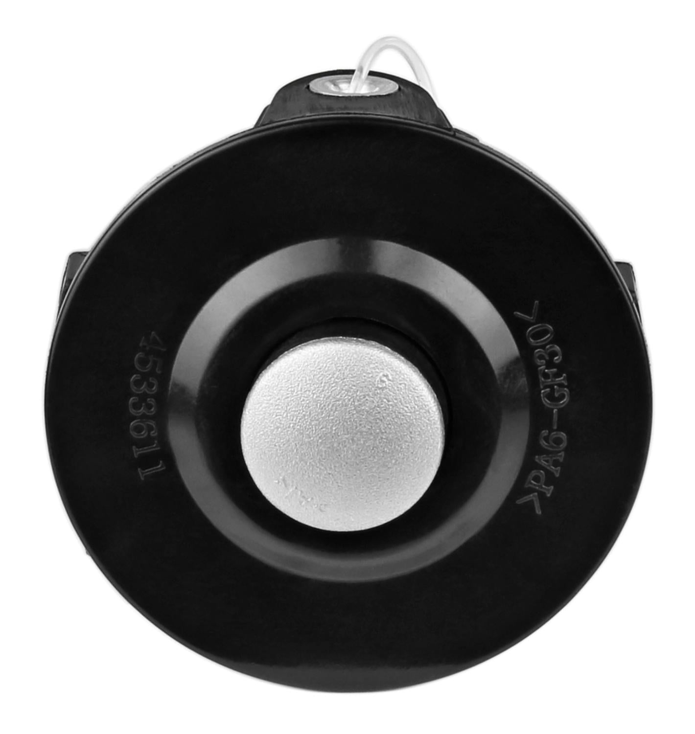 Cabezal Nylon 3'' Ensamble UR100 - DUR181 - Makita - Herram.cl