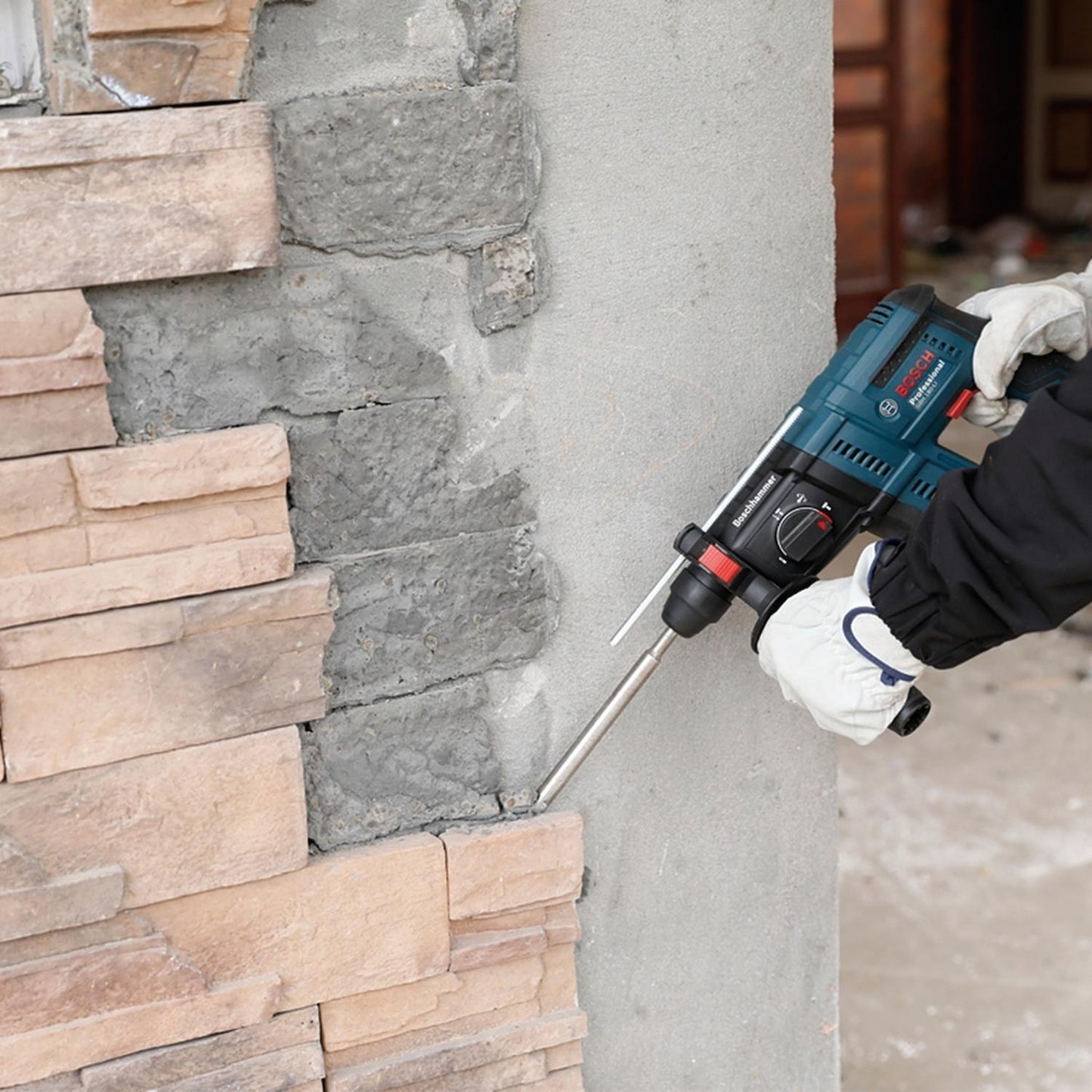 jpg_1500x1500_55915703