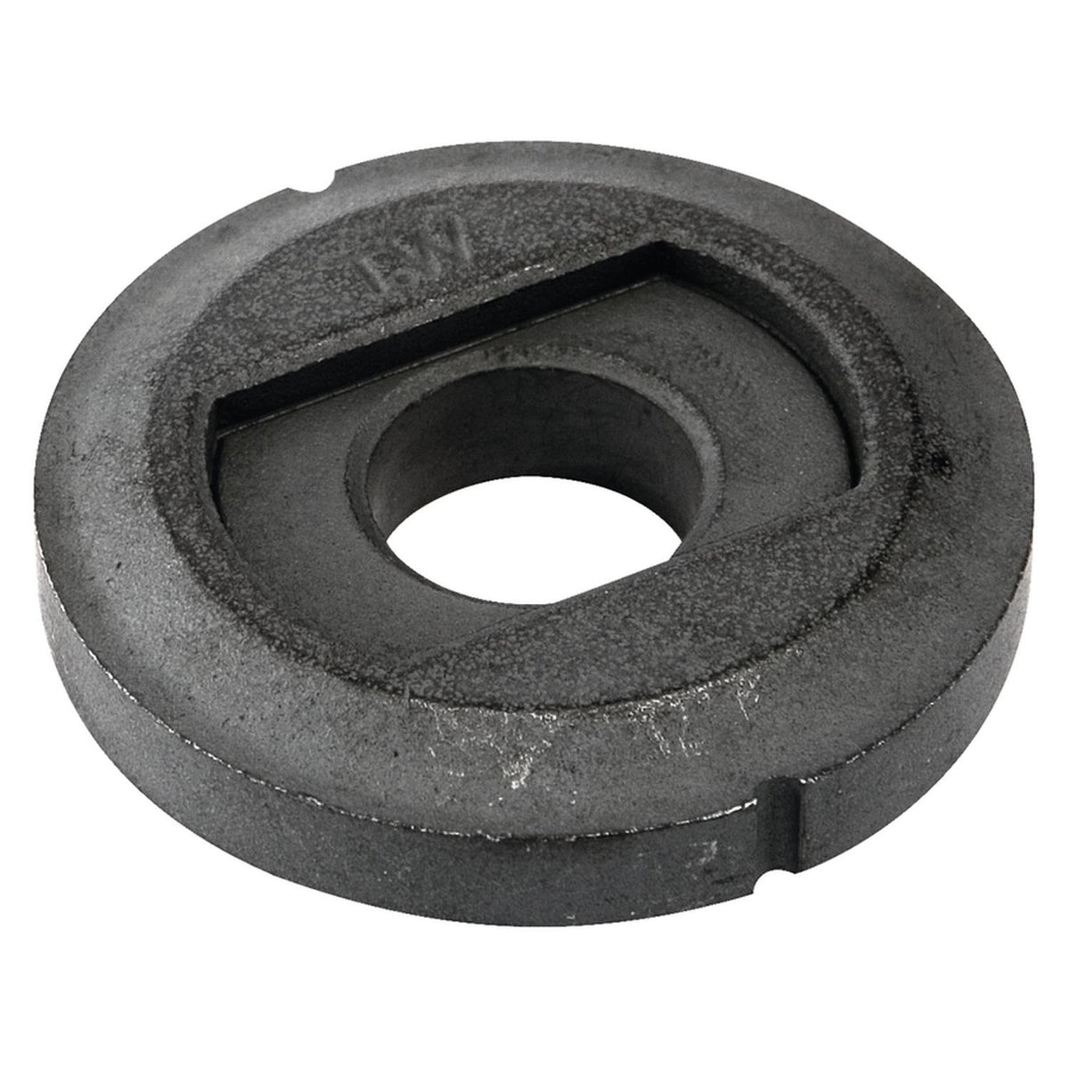 Arandela Centradora Makita 224415-9 42mm M14 Esmeril - Herram.cl