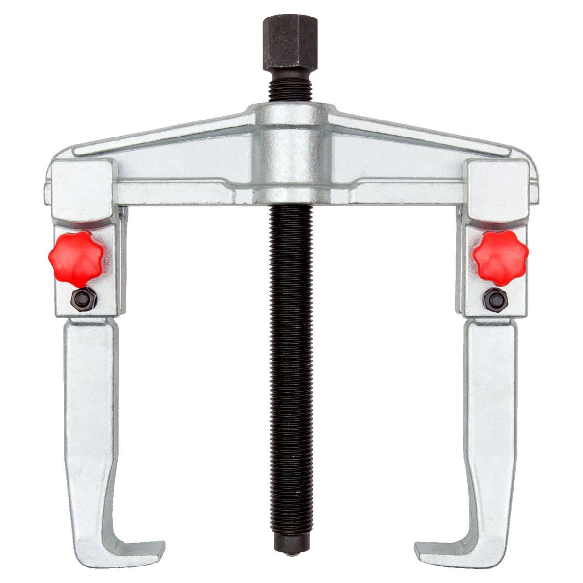 Extractor Universal 2 Garras IRIMO 701-200-1 Interno Externo - Herram.cl