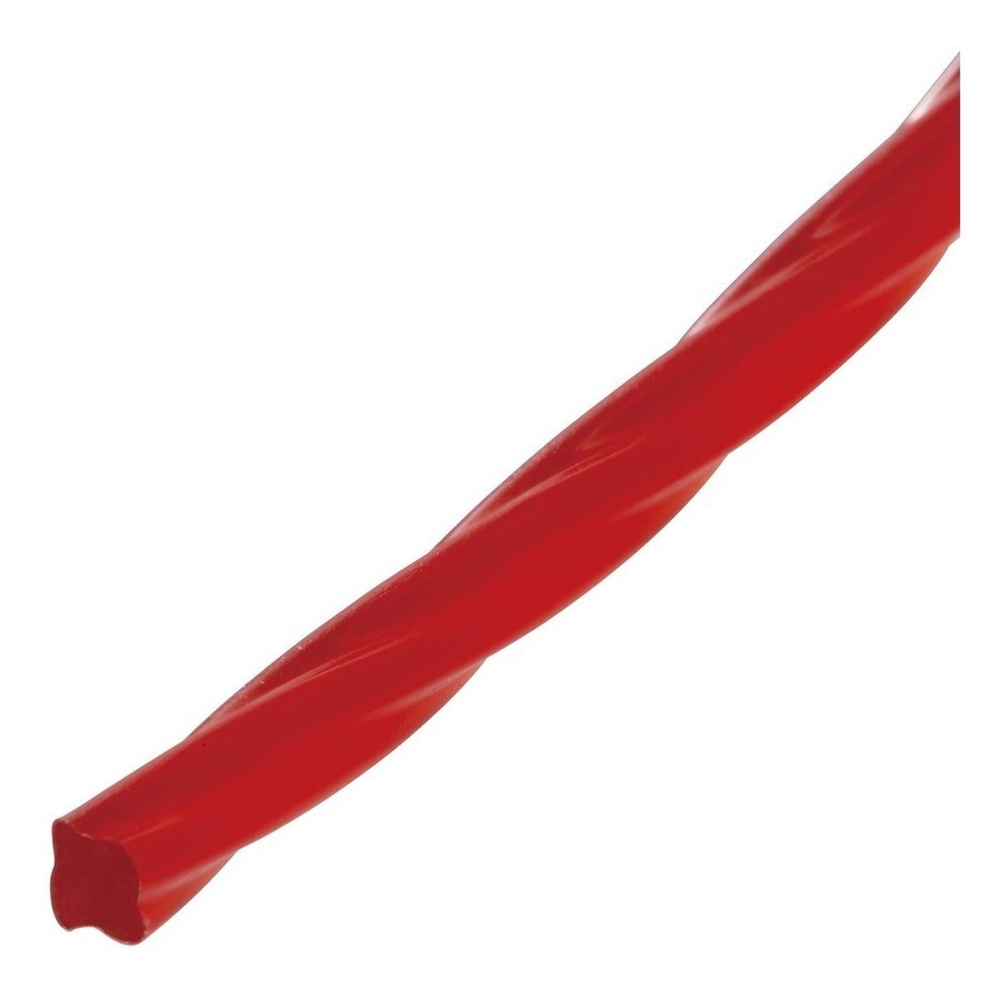 Hilo Nylon Estriado Orilladora 2.7mmx15m - Makita - Herram.cl