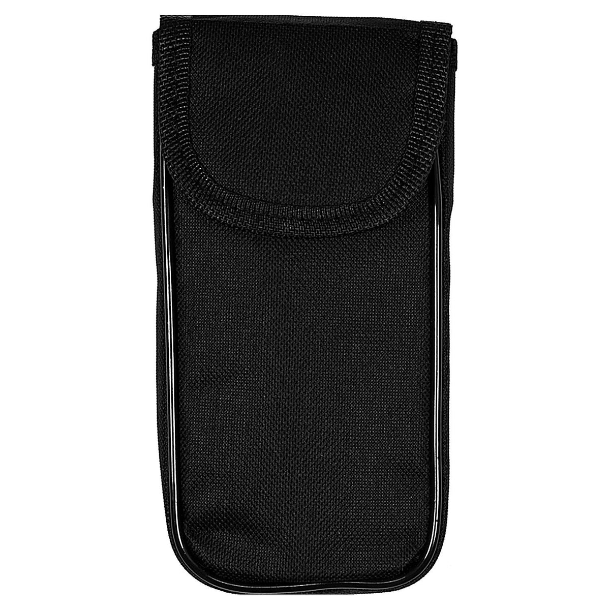 Pinza Amperimétrica True RMS AC/DC 600 A Yato YT-73093 - Herram.cl
