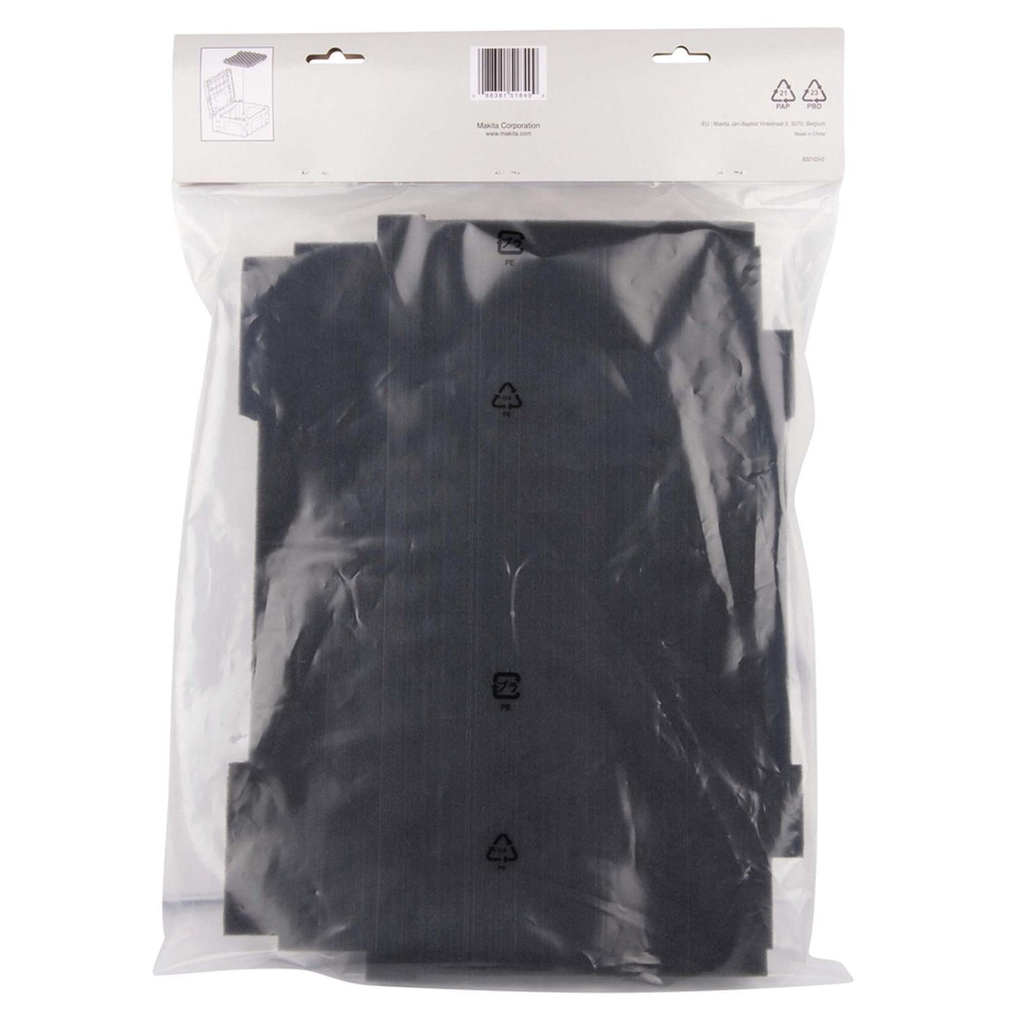 jpg_1500x1500_62281235