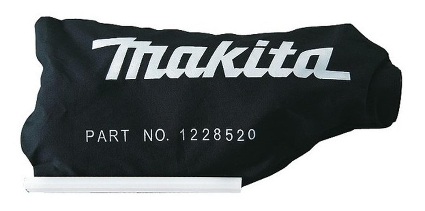 Bolsa Para Polvo De Sierra Ingleteadora LS1030N - Makita - Herram.cl