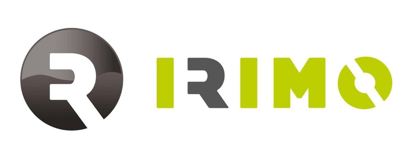 jpg_1500x1500_55922777