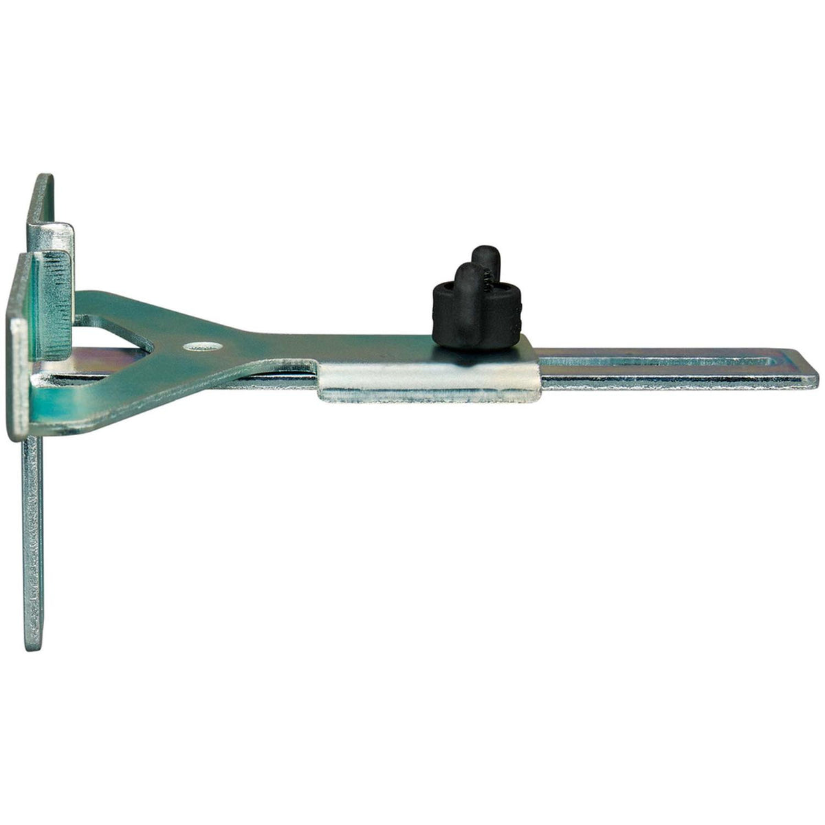 Guía Para Fresadora 3709/M3700/MT372 - Makita - Herram.cl