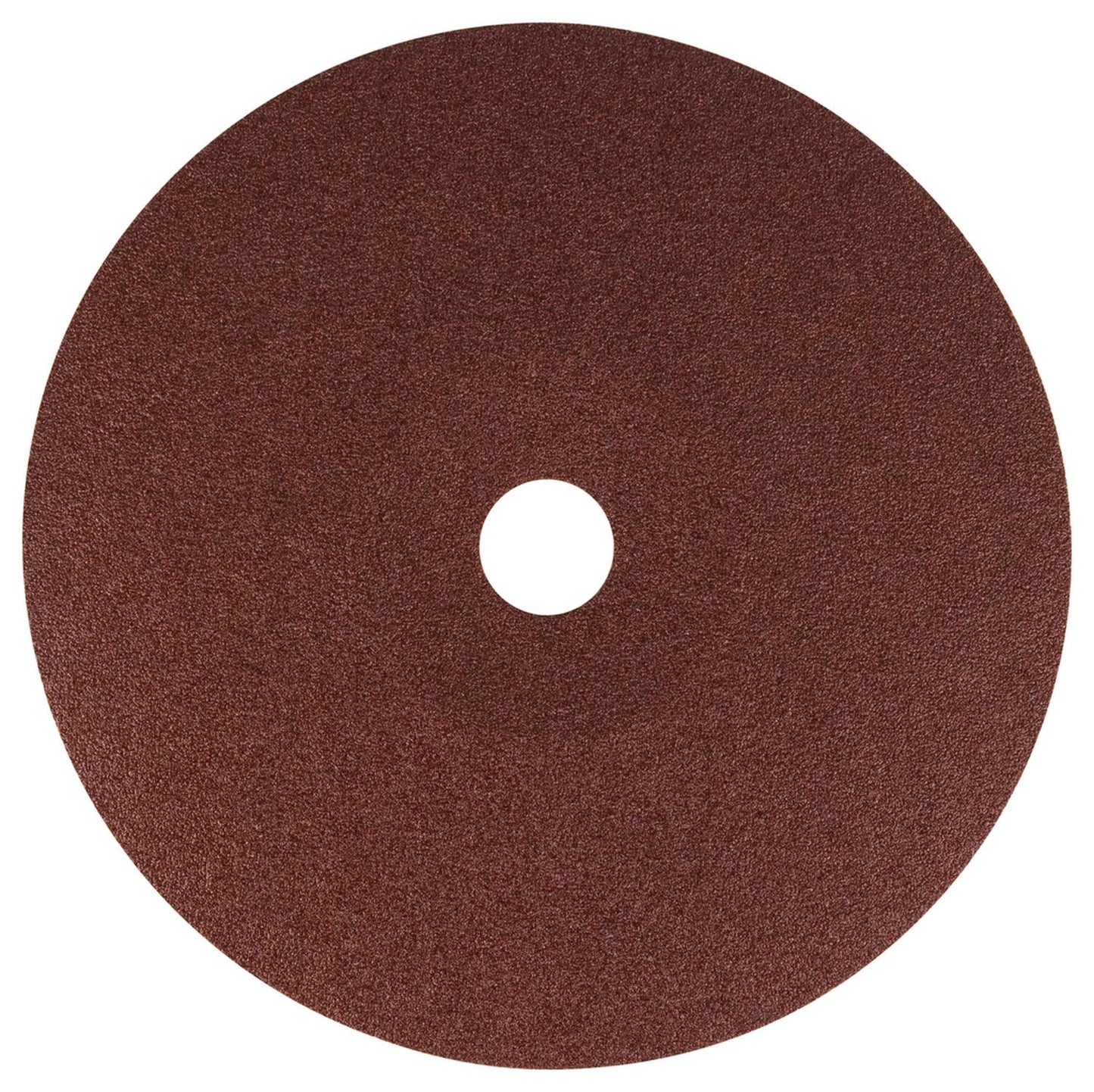 Pack 5 Discos de Lija Respaldo de Fibra 7'' - Makita - Herram.cl