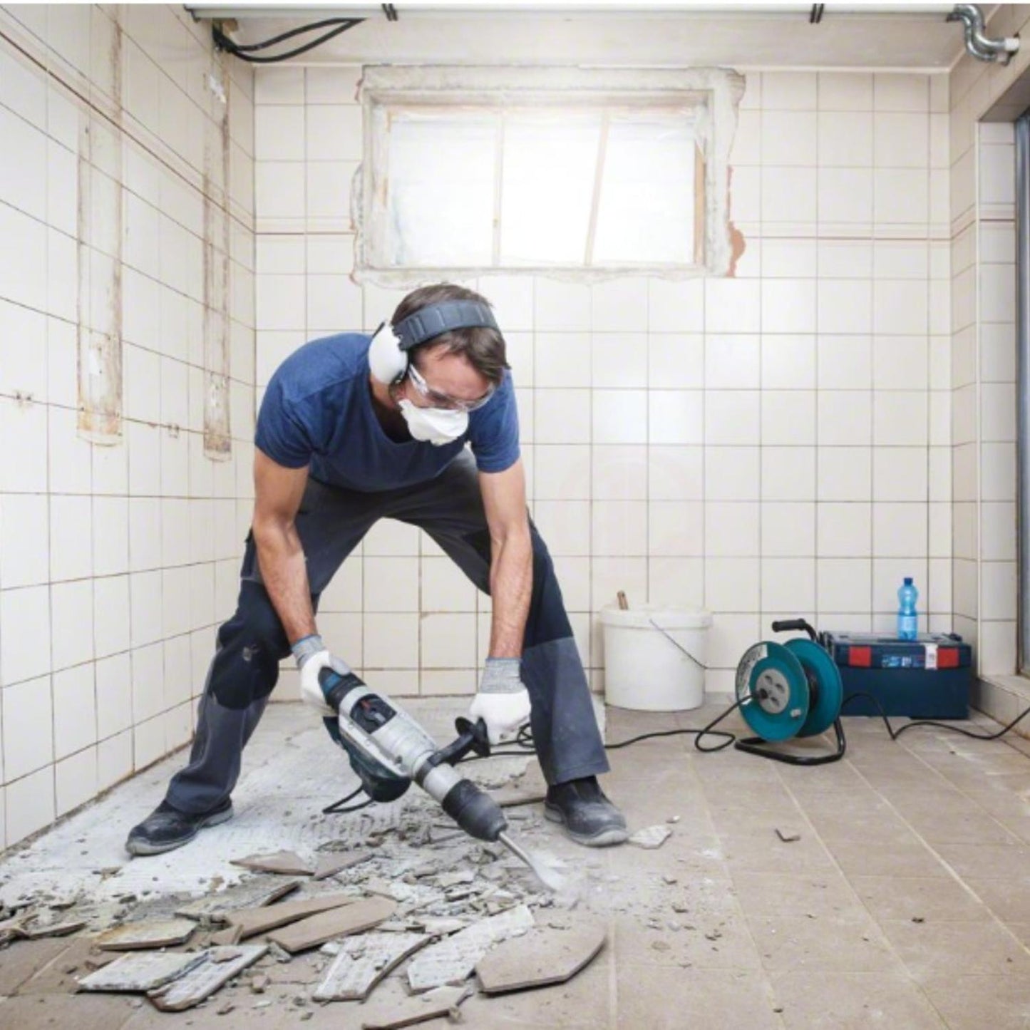 jpg_1500x1500_57946646