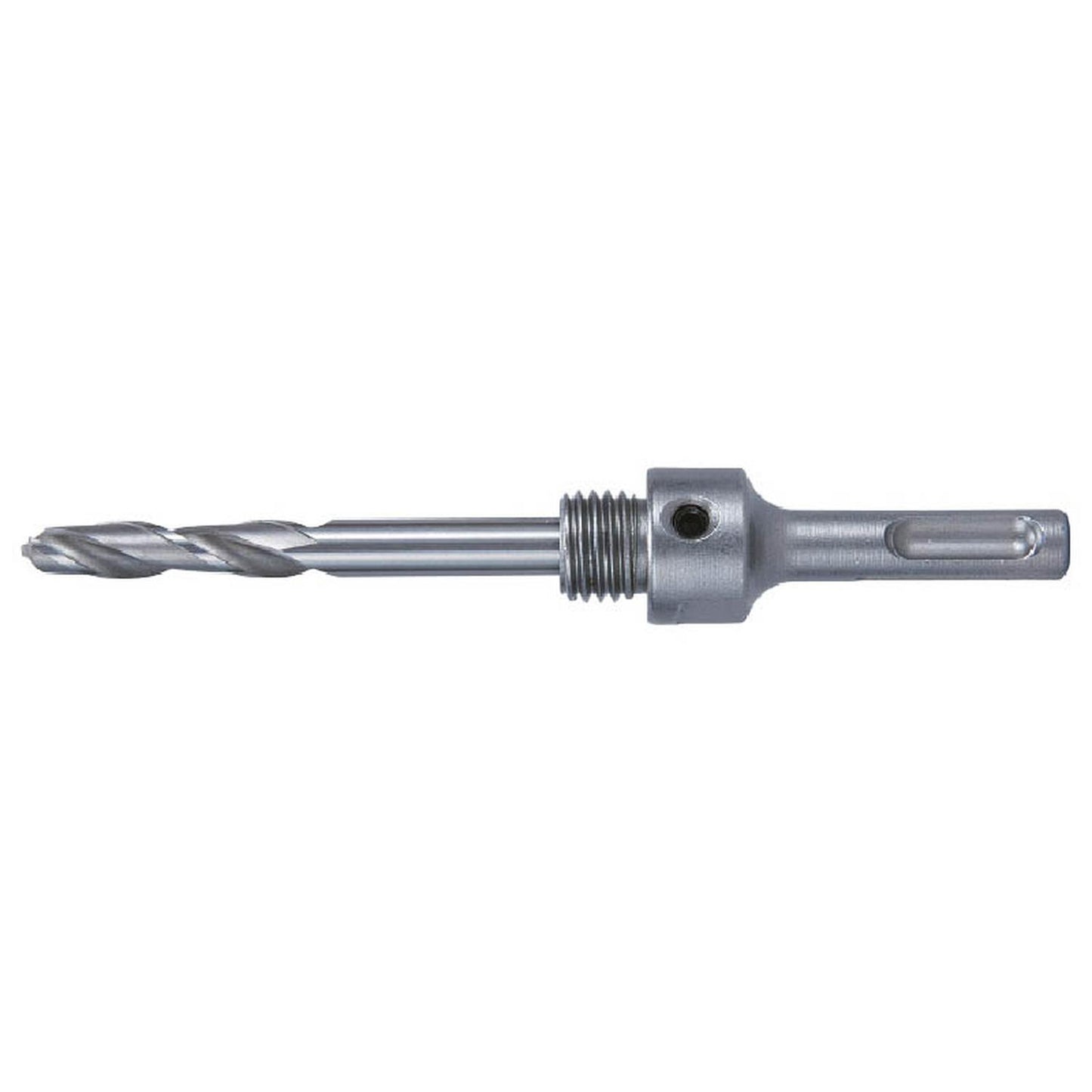 Adaptador Sierra Copa Multimaterial SDS - Plus 19mm – Makita - Herram.cl