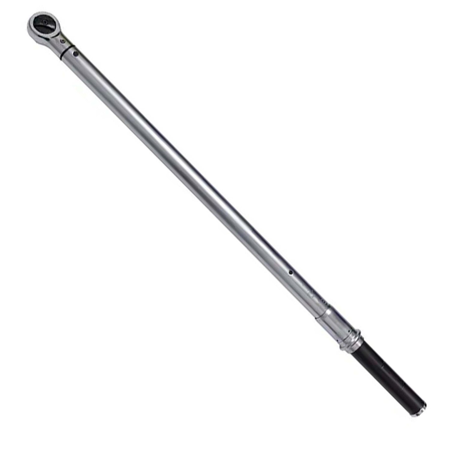 Llave Torque 3/4'' 100 - 500 Nm / 855mm - Yato - Herram.cl