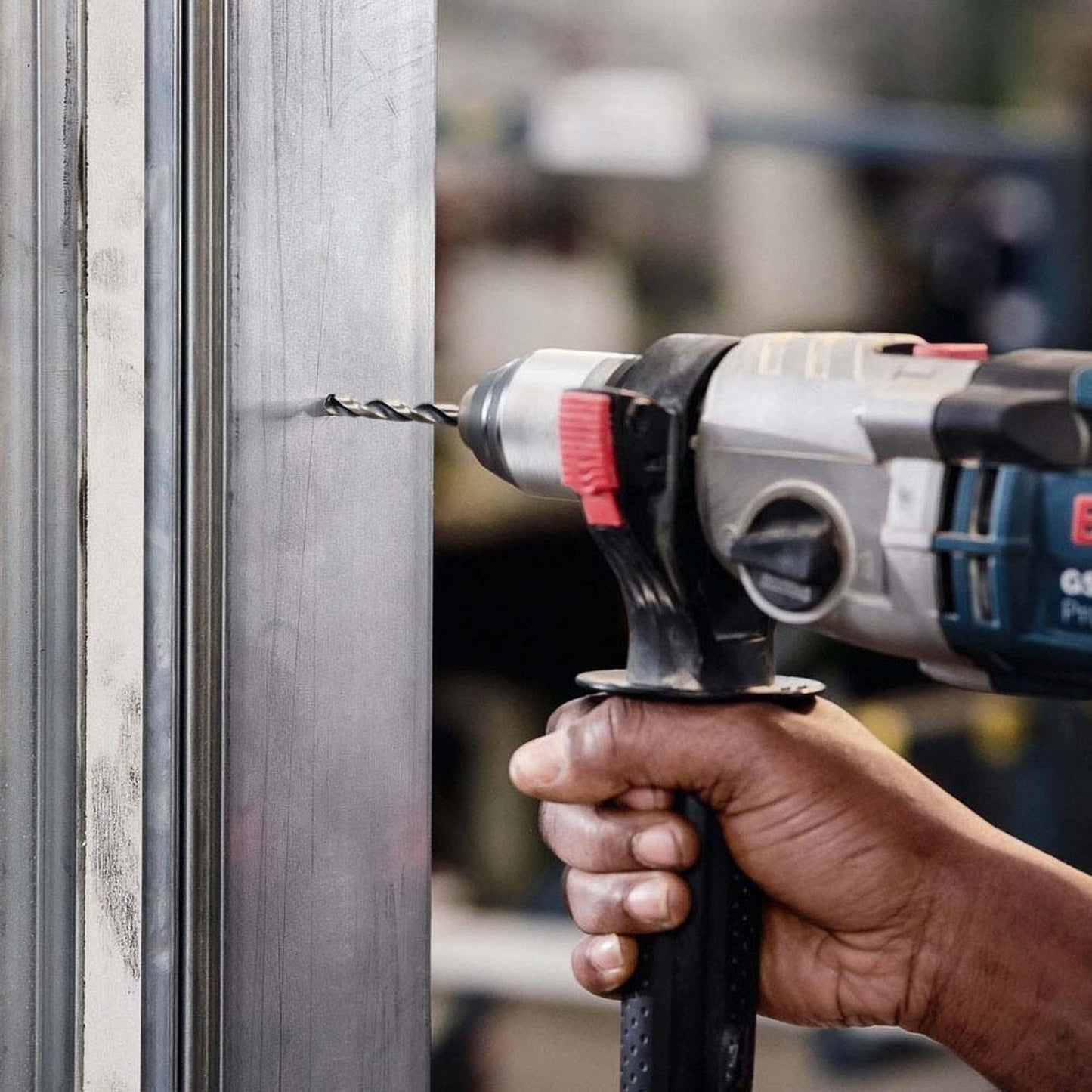 jpg_1500x1500_55915290