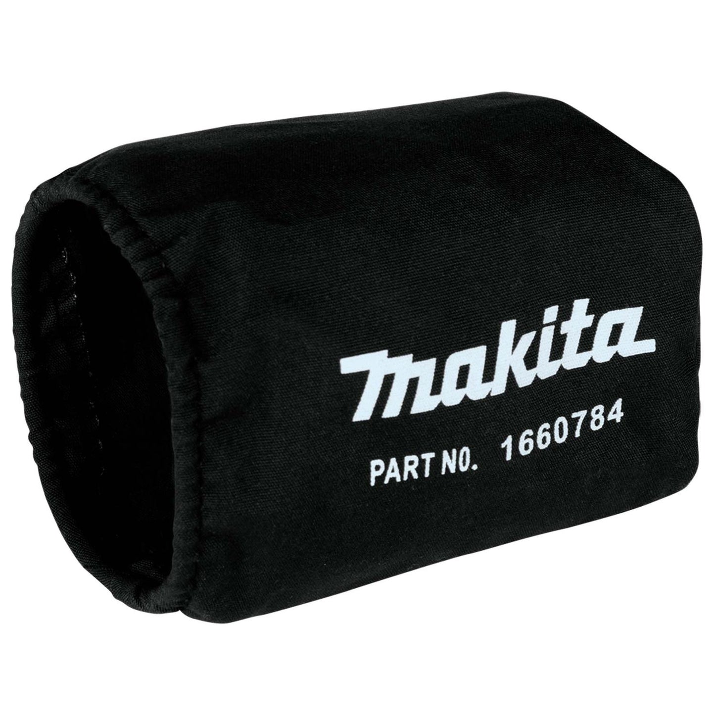 Bolsa Residuos Para M9204/MBO500 - Makita - Herram.cl