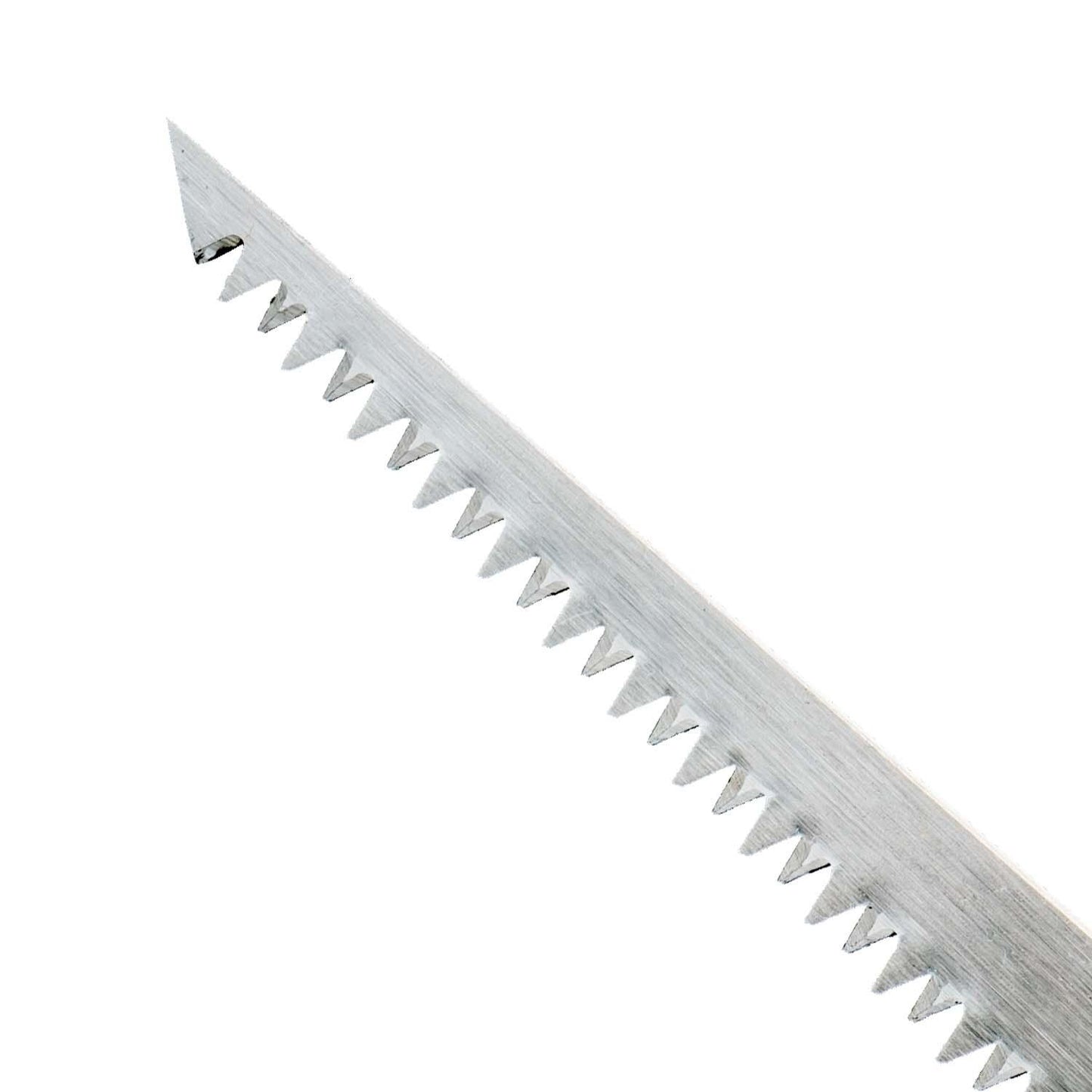 Sierra Manual de Calar para DryWall 160mm - Bahco - Herram.cl