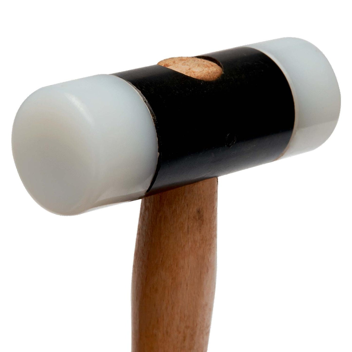 Martillo Con Boca De Nilon 22mm 145g - Irimo - Herram.cl
