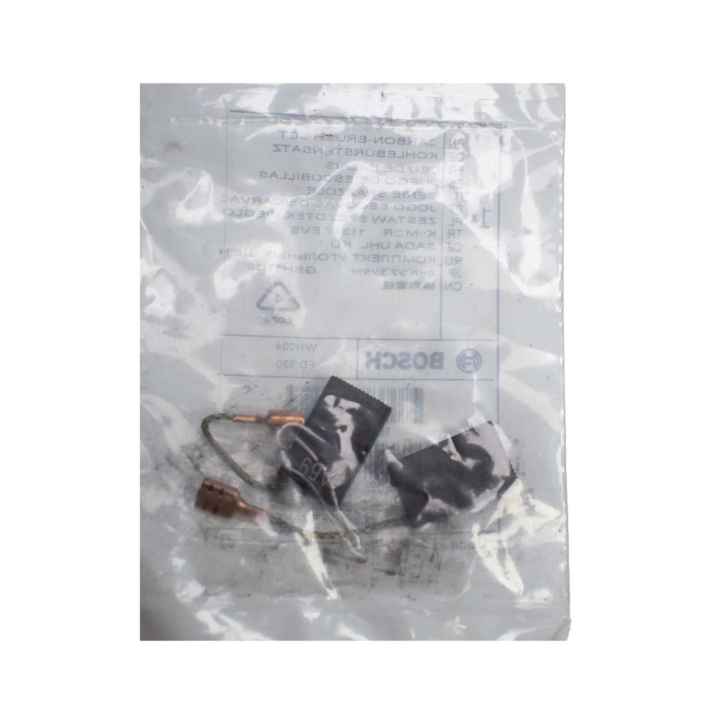 jpg_1500x1500_58109471