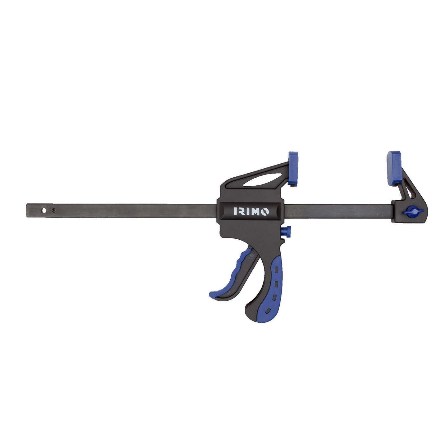 Prensa Sargento Rápida 36'' (60x900mm) - Irmo - Herram.cl