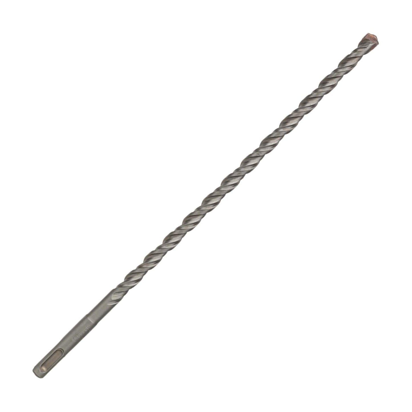 Broca Bosch SDS - Plus - 3 Ø10x250x310mm - Bosch - Herram.cl