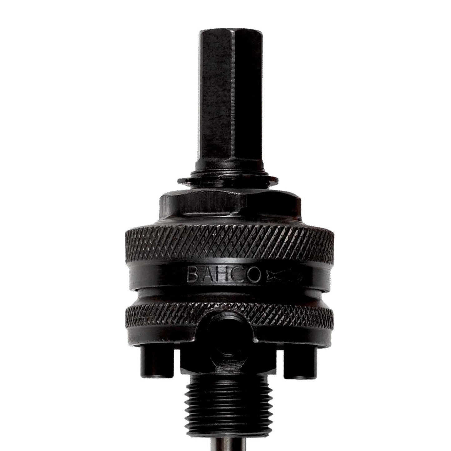 Soporte Para Sierras Copa 32 - 210mm 3834 - ARBR - 11152 - Bahco - Herram.cl