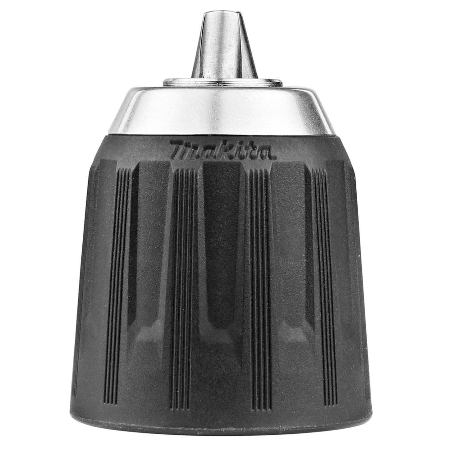 Mandril Liberación Rápida 1 - 10mm /HP330D/331D/347D - Makita - Herram.cl