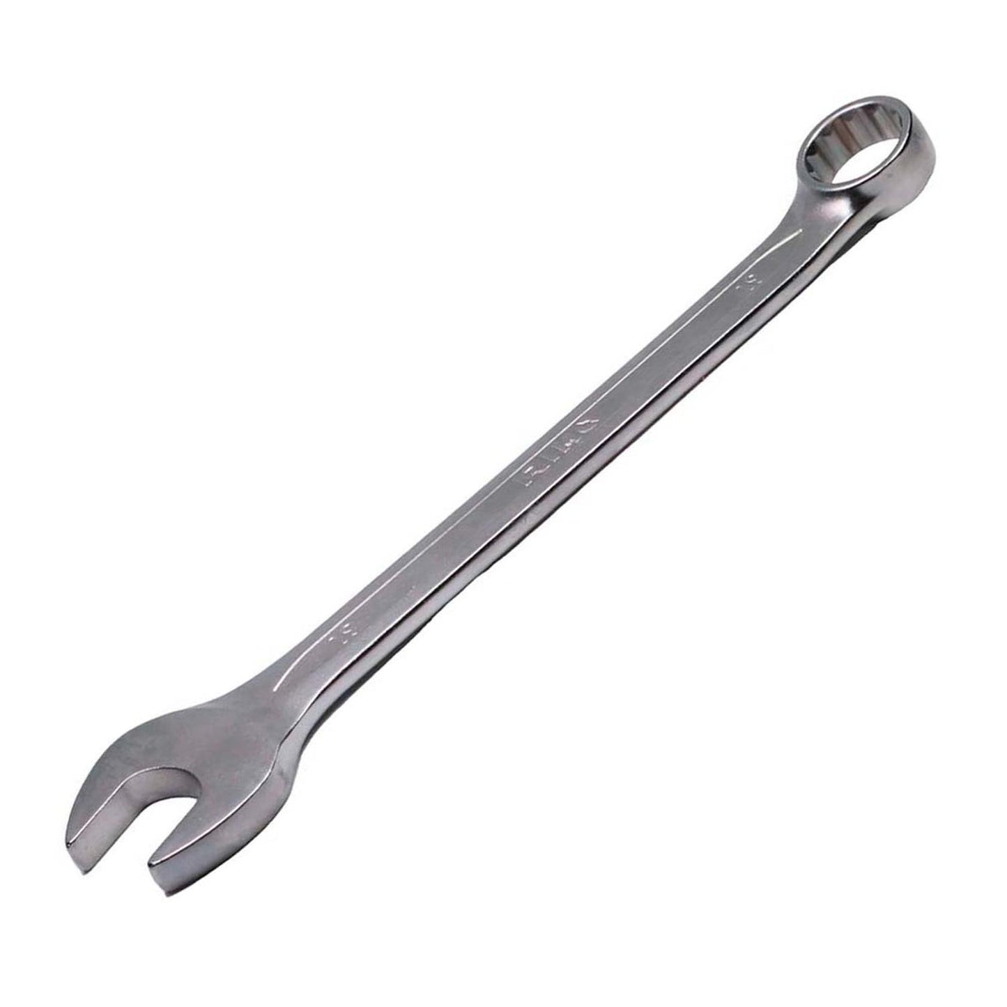 Llave Combinada Métrica 19mm – Irimo - Herram.cl