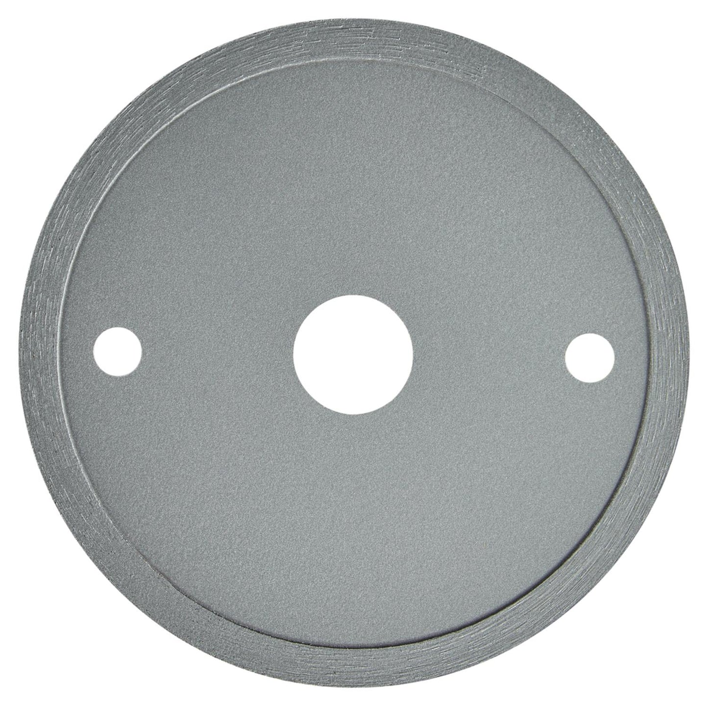 Disco Diamantado Continuo 85x15mm En Húmedo Vidrio - Makita - Herram.cl