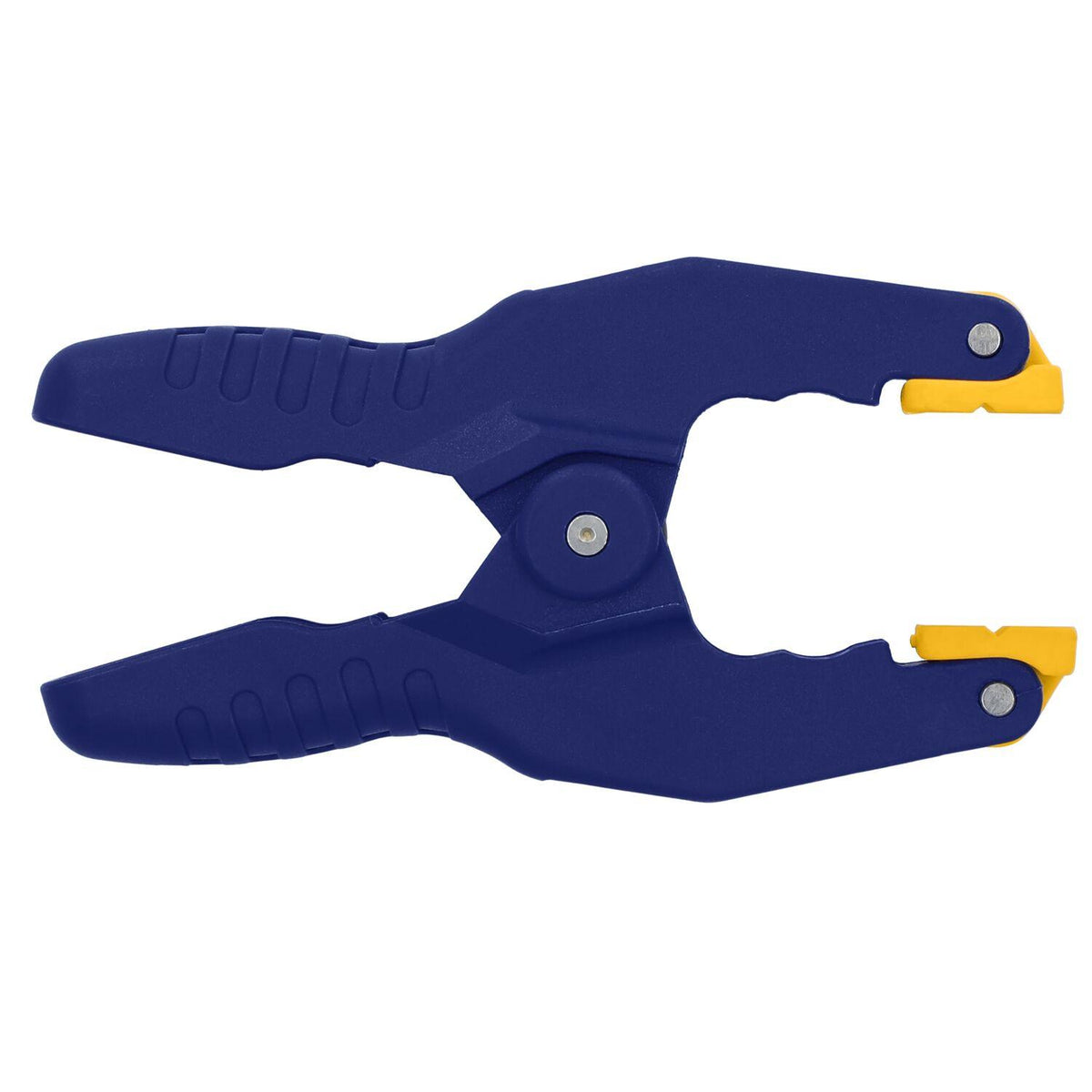 Irwin Quick-Grip Prensa Resorte 1'' 25mm Resina 58100 - Herram.cl