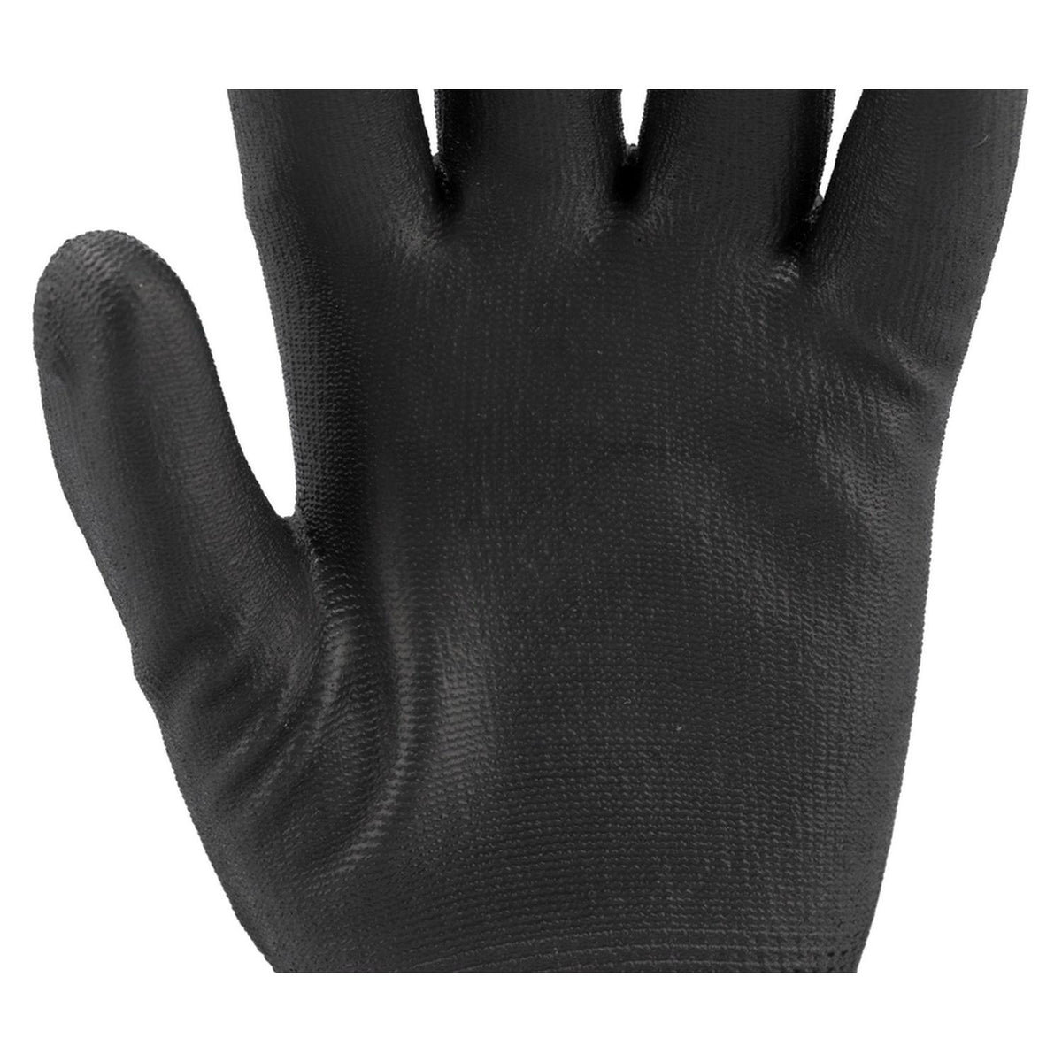Guantes De Trabajo Nylon / PU - Yato - Herram.cl