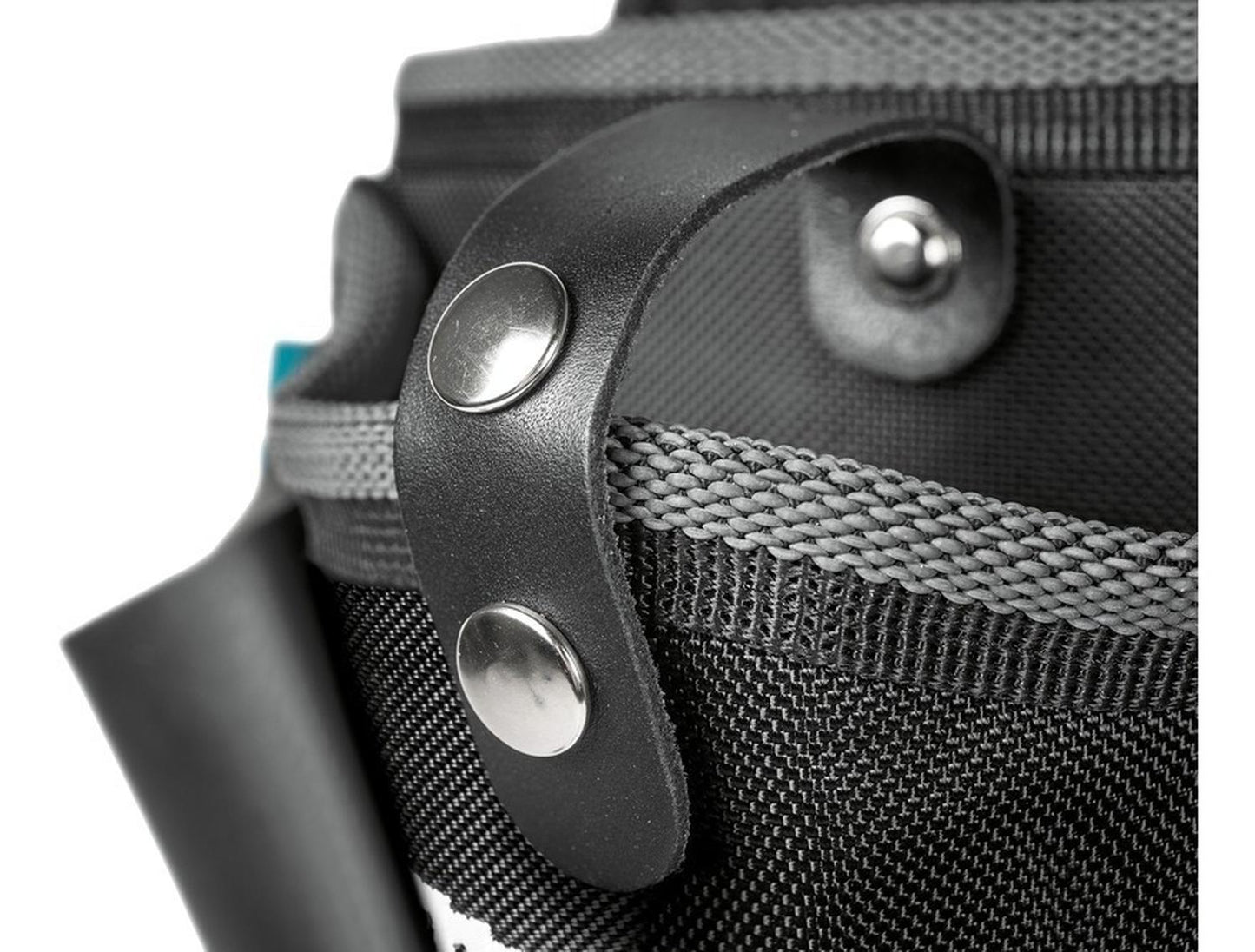 Funda Para Taladro Y Portaherramientas - Makita - Herram.cl