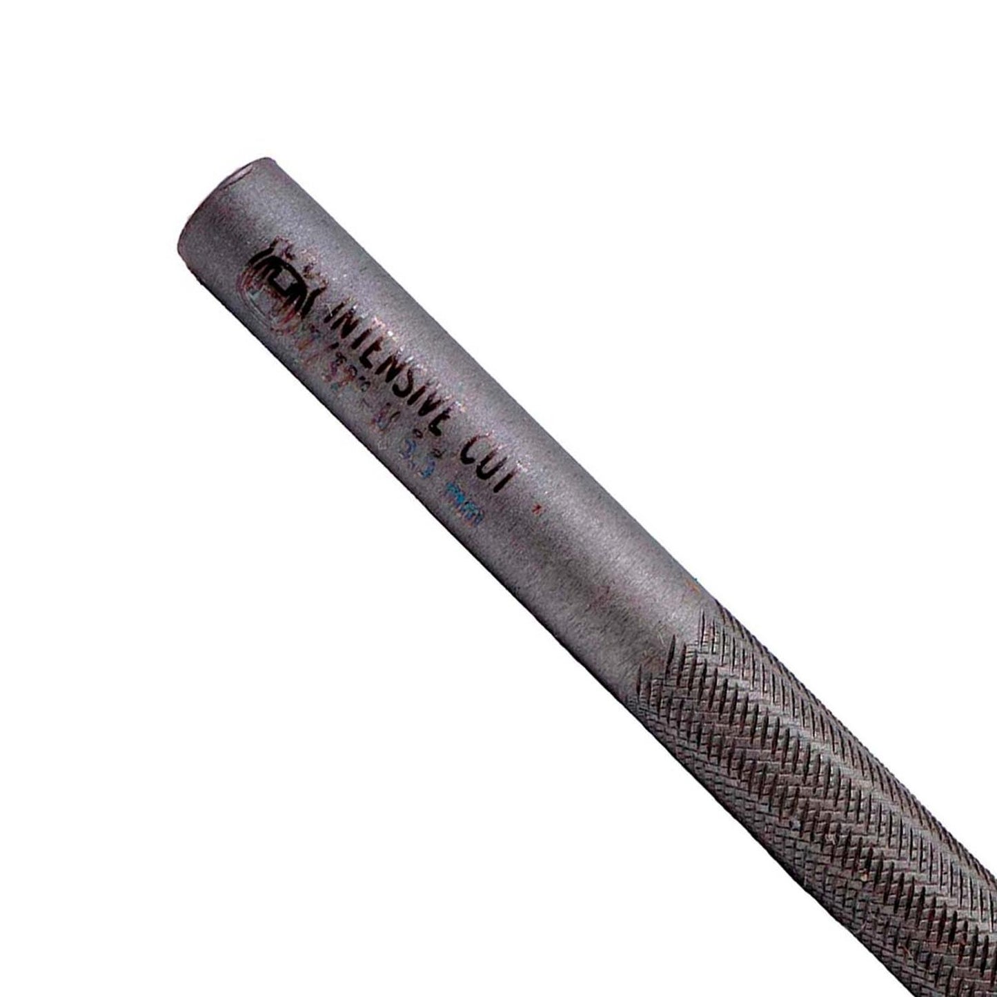 Lima Redonda Para Motosierra 7/32'' (5,5mm) - Husqvarna - Herram.cl
