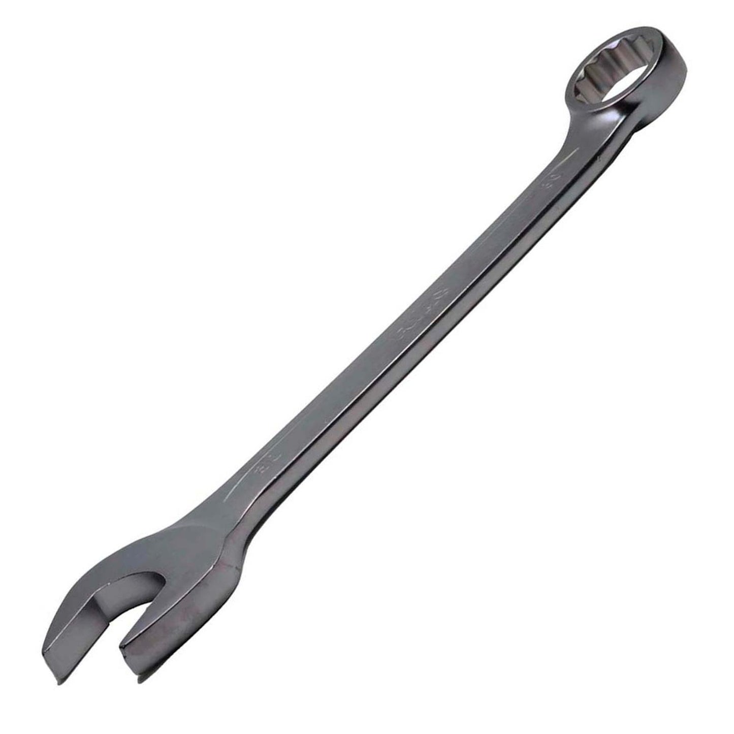 Llave Combinada Métrica 30mm - Irimo - Herram.cl