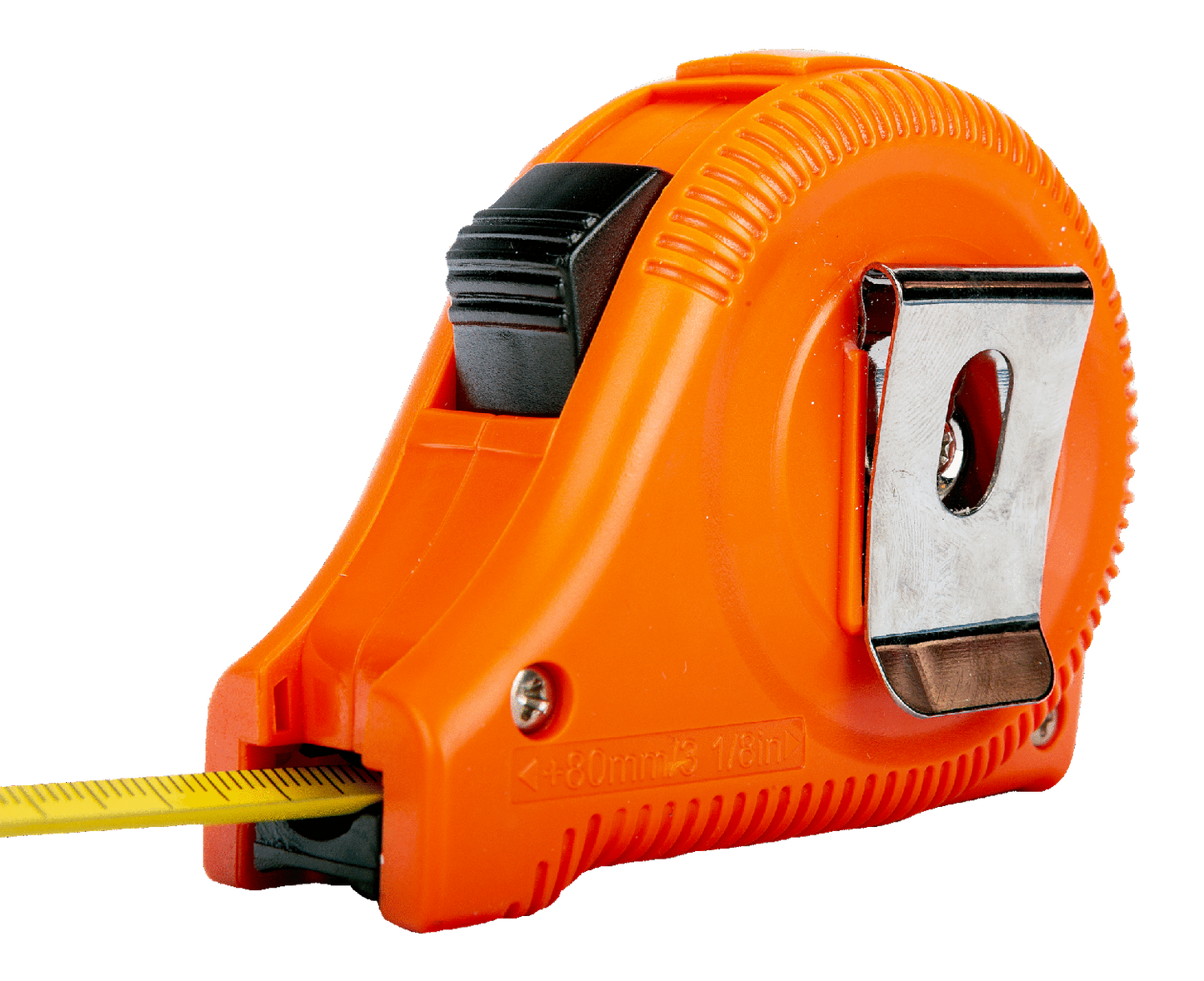 png_1500x1500_57303716