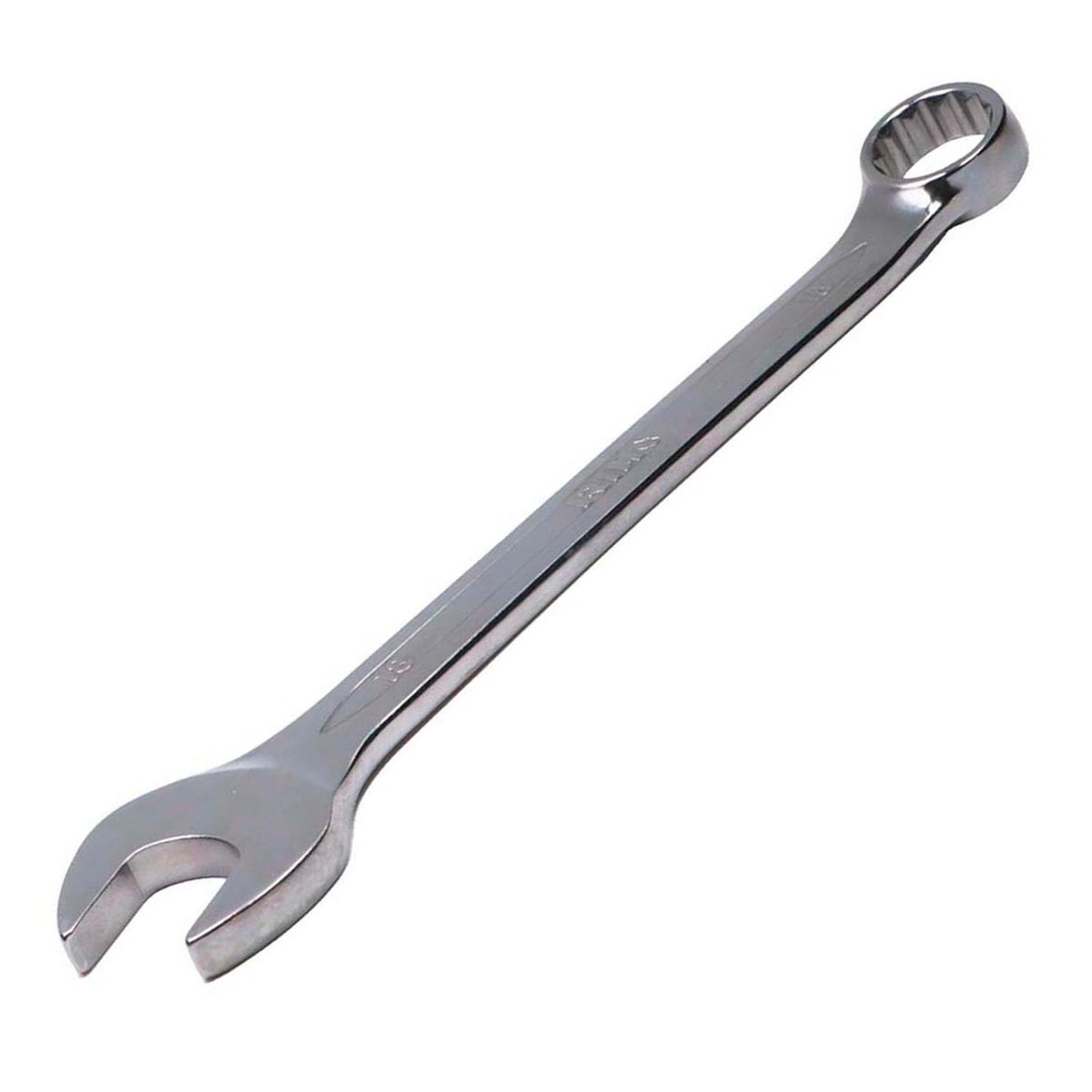 jpg_1500x1500_57851466