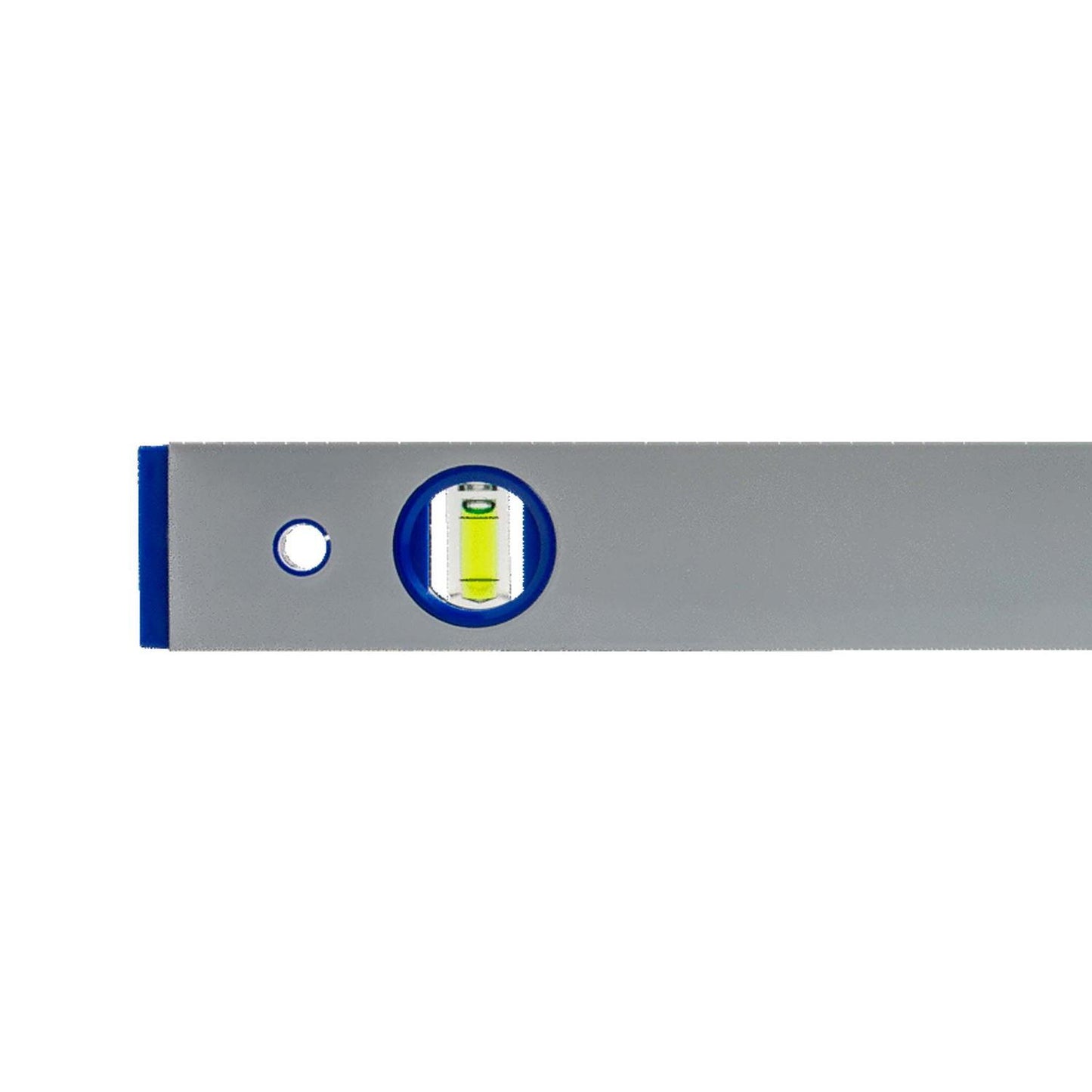 Nivel de Aluminio con tres frascos 1500mm - Irimo - Herram.cl
