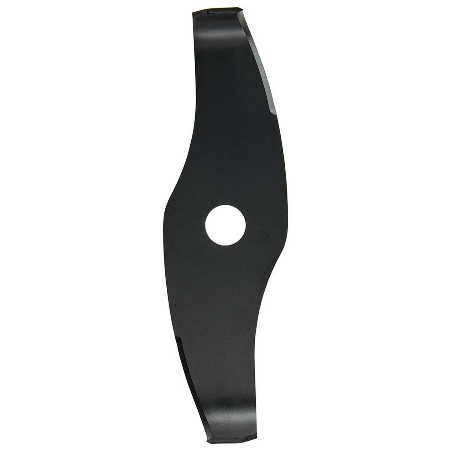 Cuchillo Triturador para Desbrozadora 270 x 25,4 x 4mm Makita - Herram.cl
