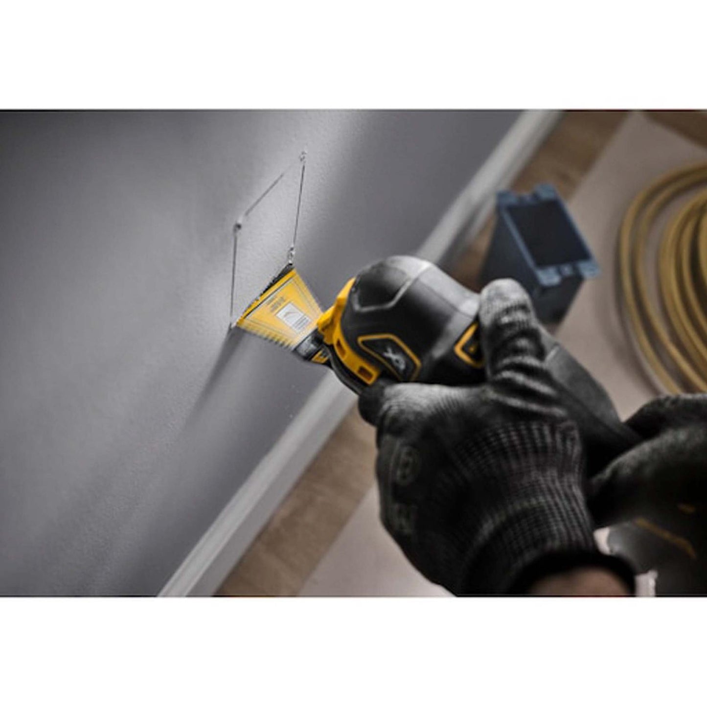 jpg_1500x1500_65982558