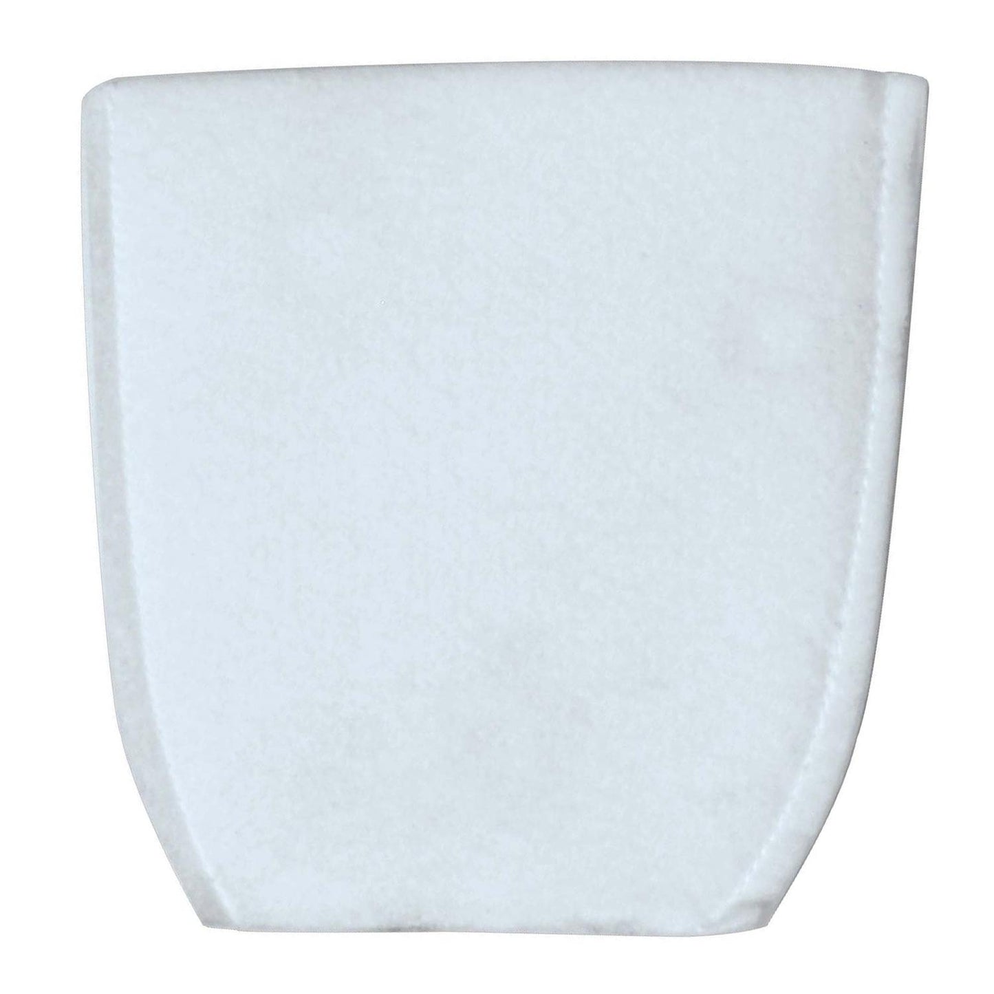 Filtro de Tela para Aspiradora BCL180W - Makita - Herram.cl