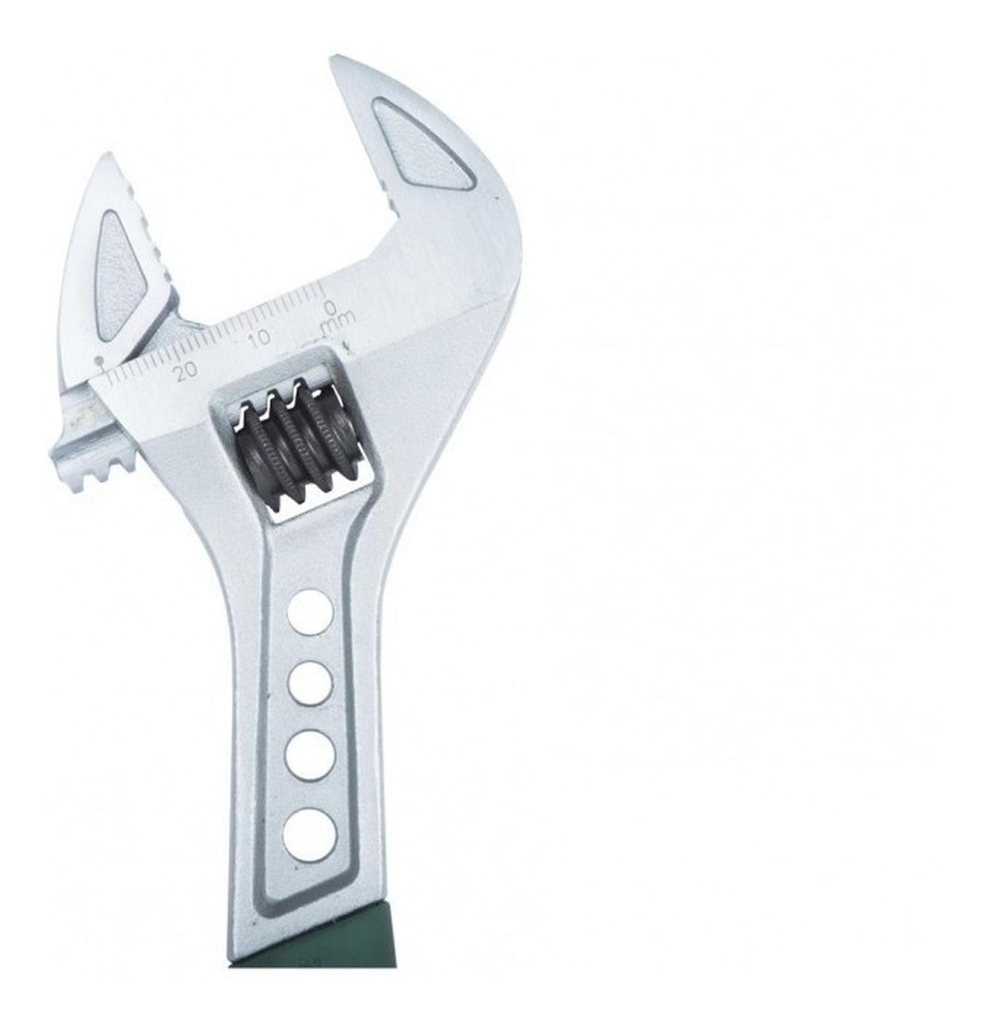 jpg_1500x1500_55919742