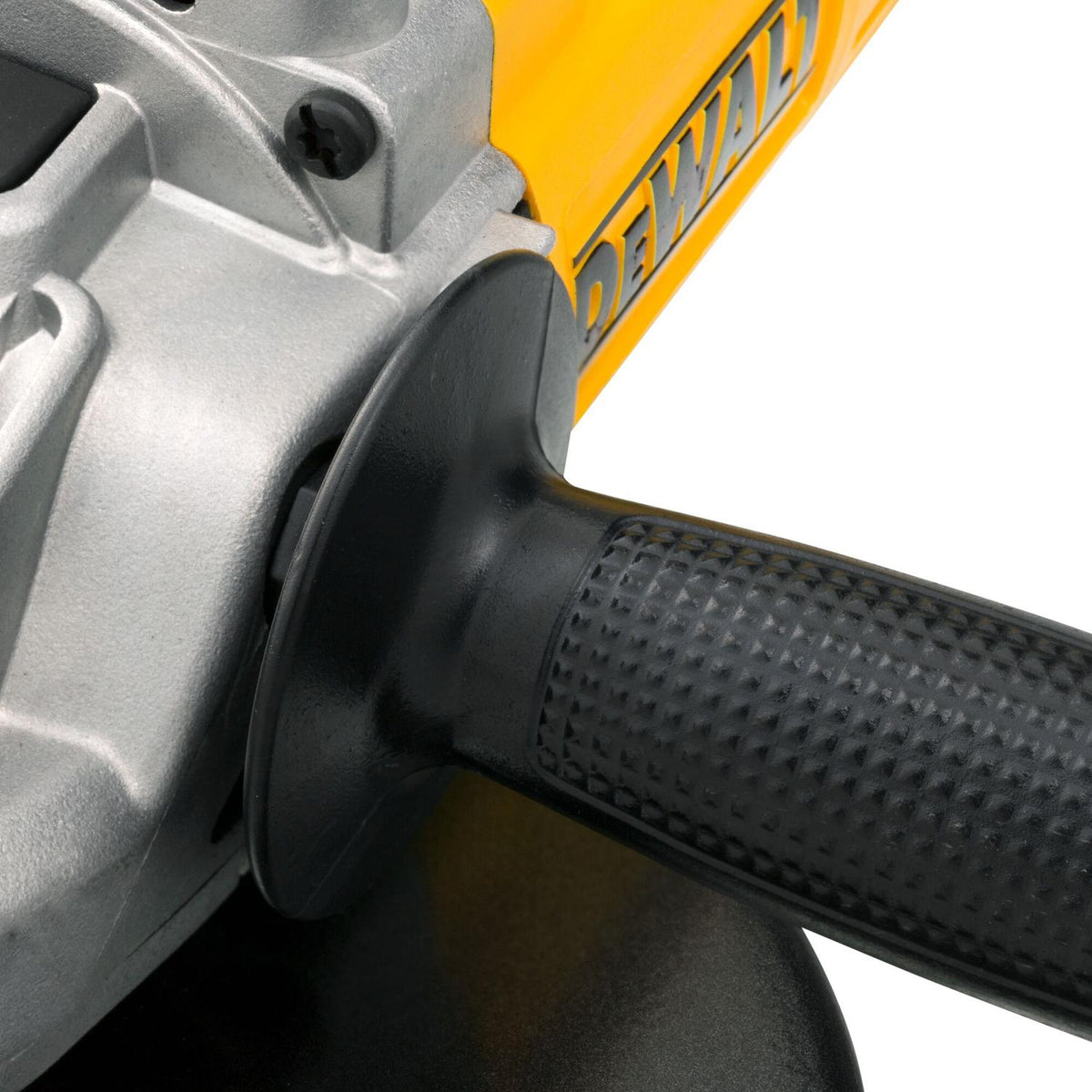 Esmeril Angular 9'' 2.200 W DWE490 - B2C - DeWalt - Herram.cl