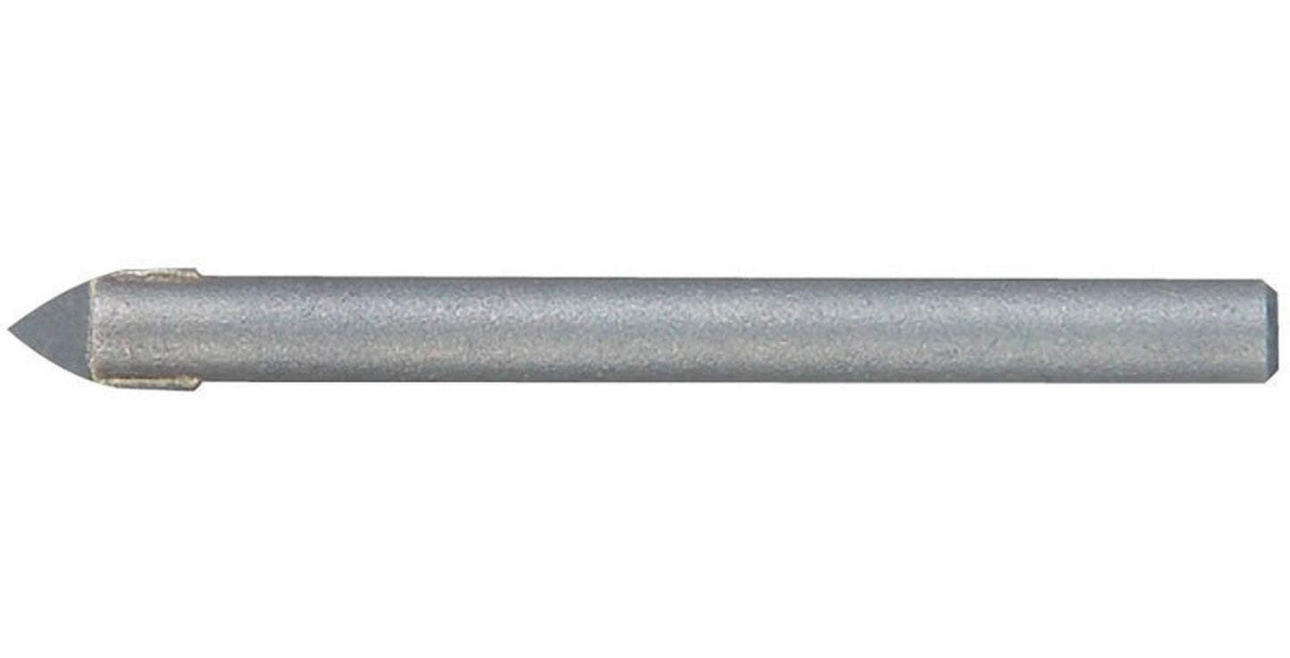 Broca Cerámica y Vidrio 4x65mm - Makita - Herram.cl