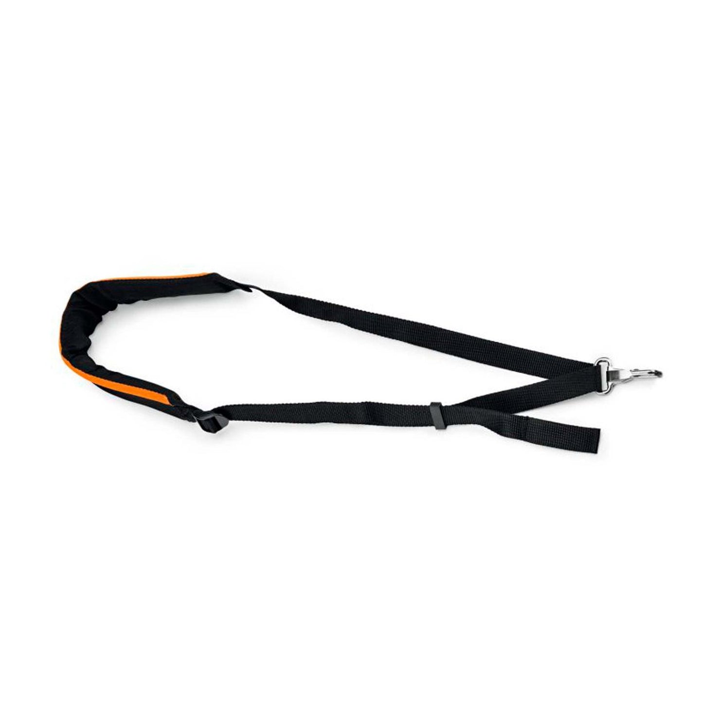 Arnés de Hombro Acolchado Stihl para orilladoras FS 38 / FS 55 - Herram.cl