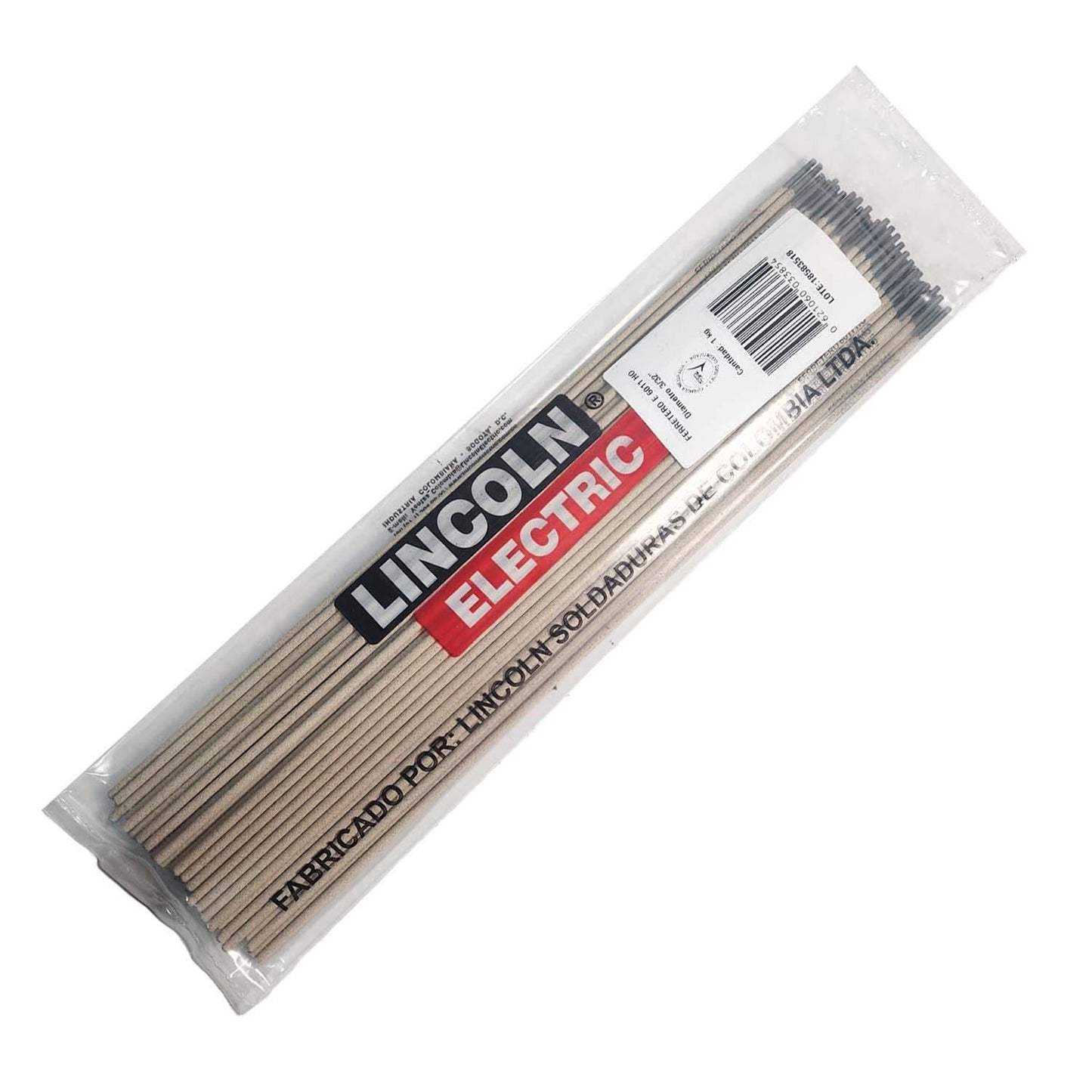 jpg_1500x1500_58915405