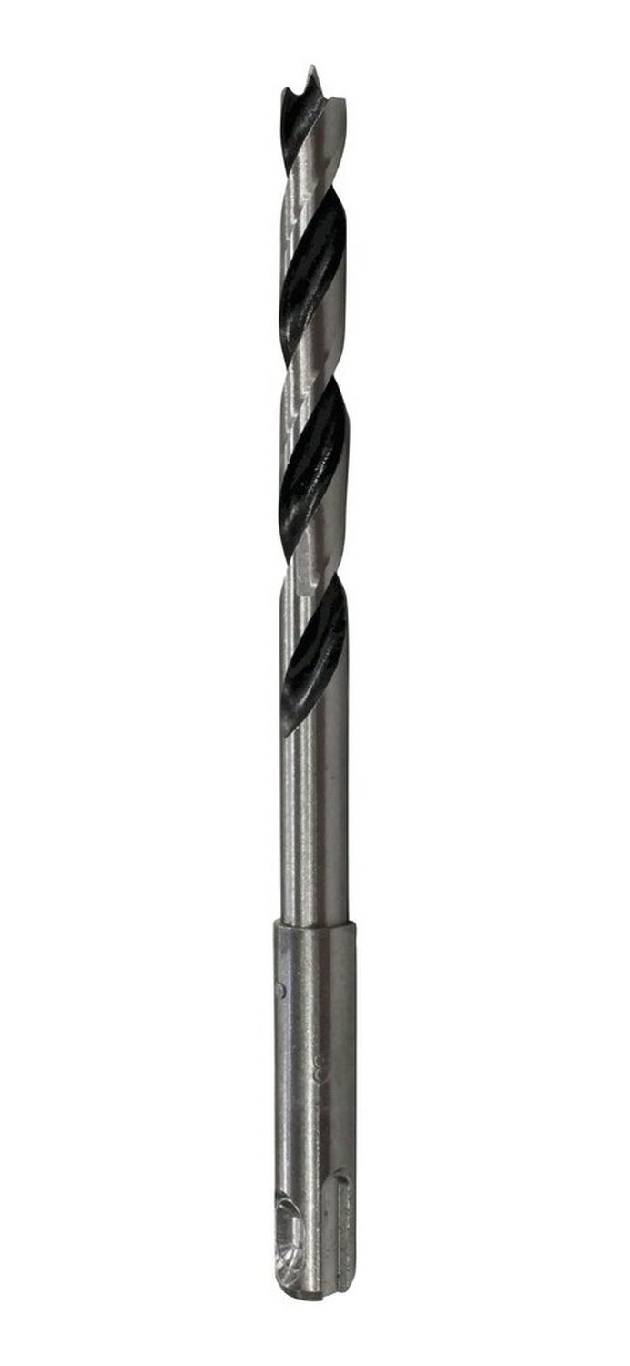 Broca Para Madera SDS - Plus 8x147mm - Makita - Herram.cl