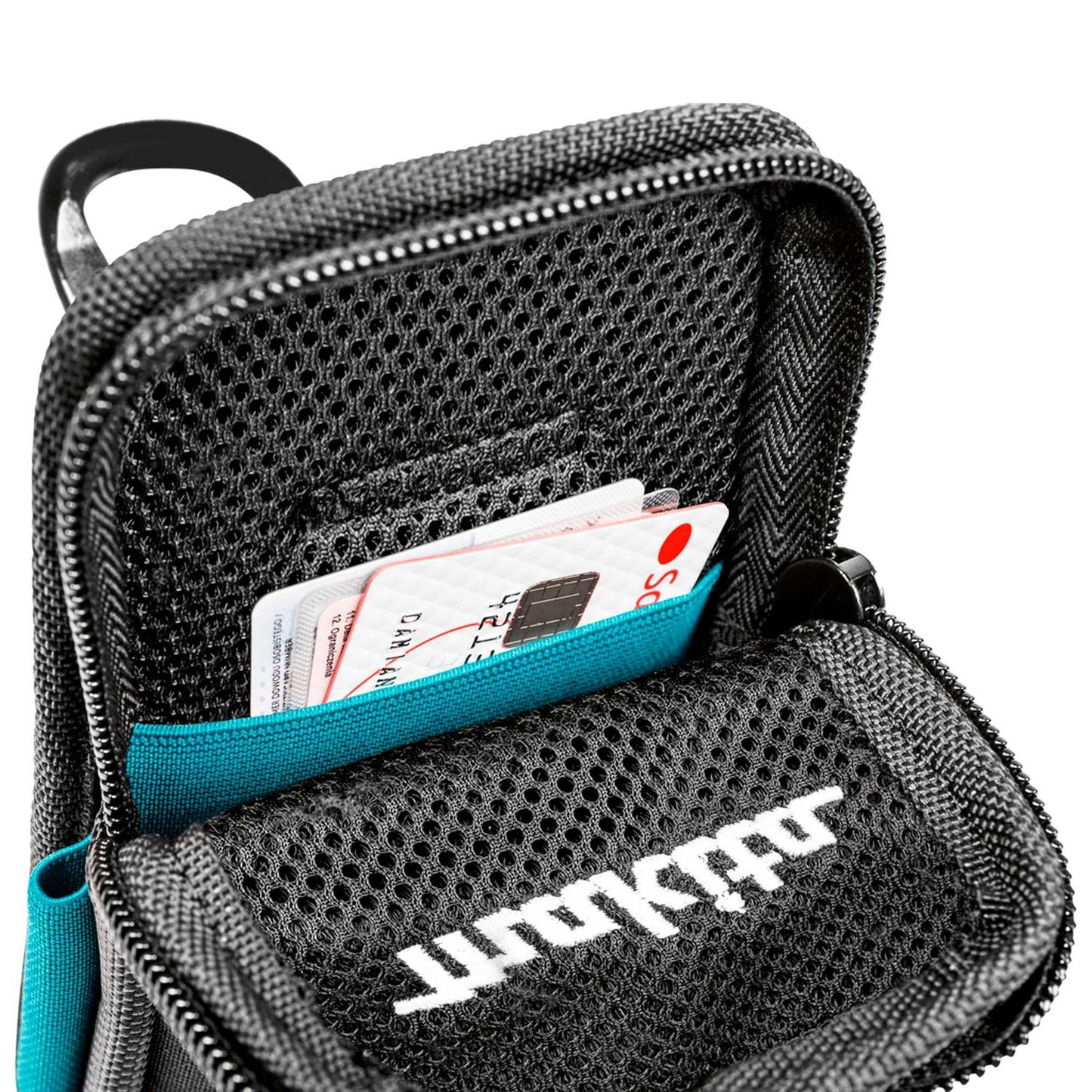 Estuche Para Smartphone (Celular) - Makita - Herram.cl