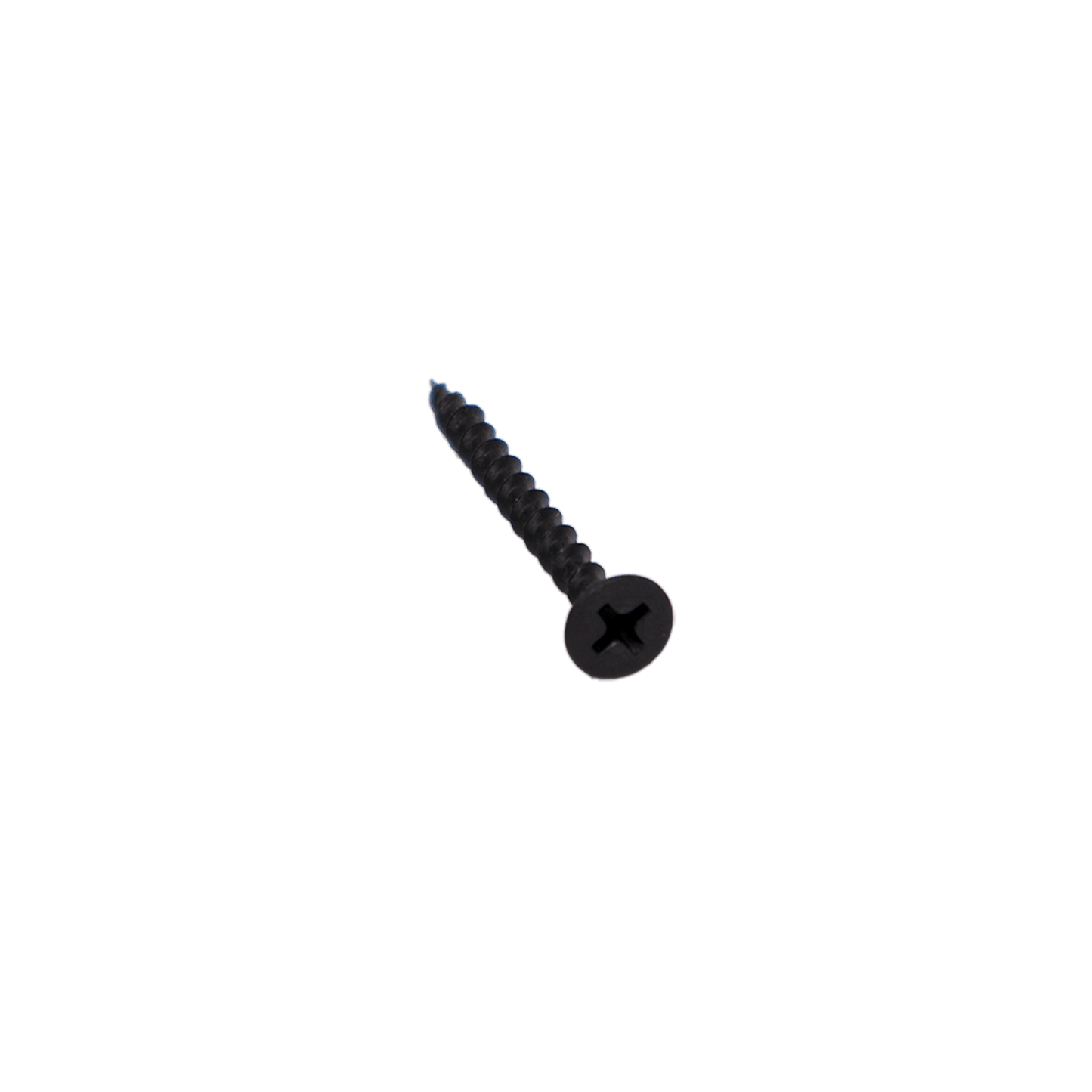 Tornillo Dry Rosca Mad Fos Crs 6 - 9 X 1 5/8''(100 U) - Mamut - Herram.cl