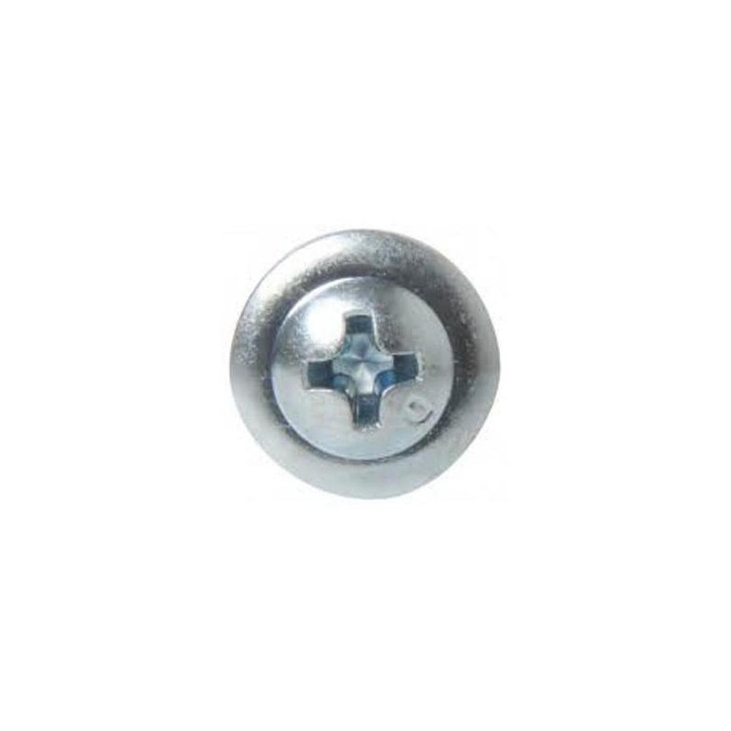 TORNILLO Lenteja Broca 8 - 18 X 3/4'' 100uds. AMERICAN SCREW - Herram.cl