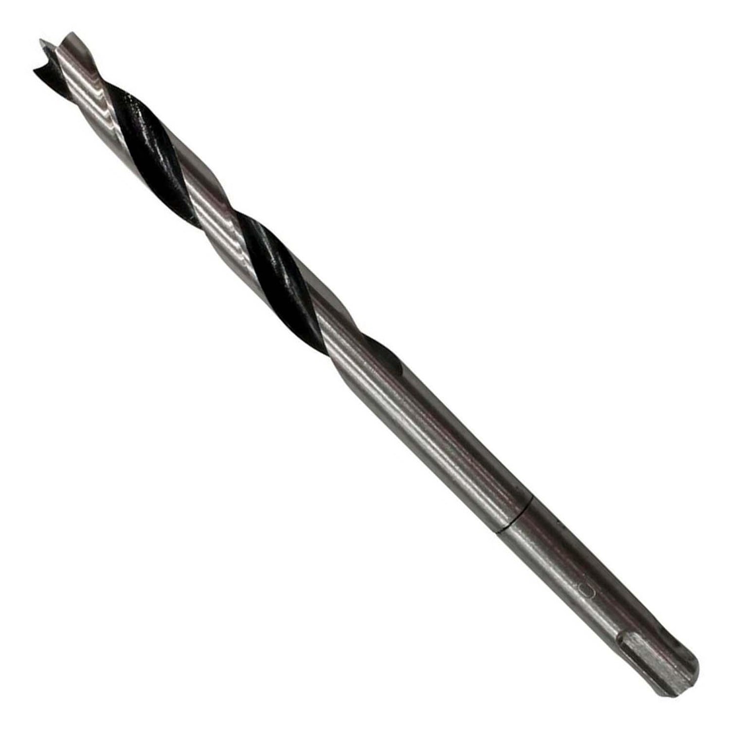 Broca SDS - Plus Para Madera 10x163mm - Makita - Herram.cl