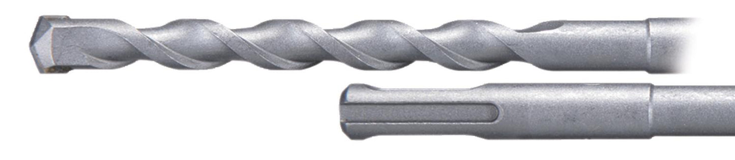 Brocas SD - PLUS 10x150x210mm - Makita - Herram.cl