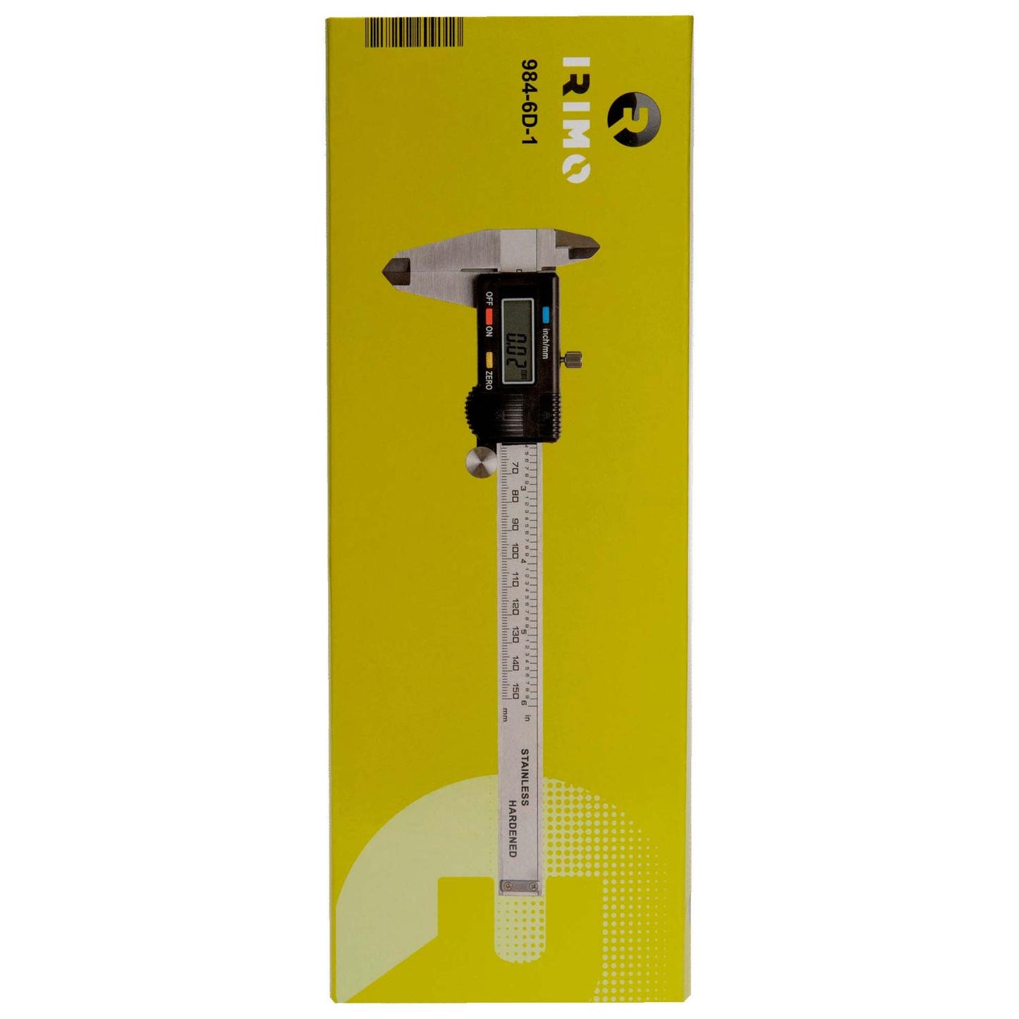 jpg_1500x1500_68057229