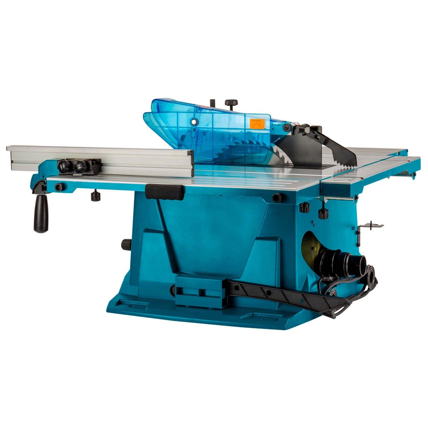 Sierra de Banco 10'' 1.500 W MLT100 - Makita - Herram.cl