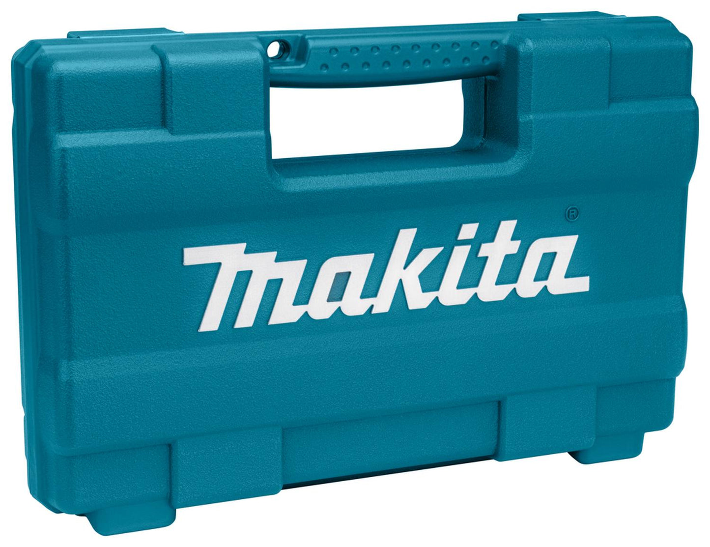 Set De Brocas Y Puntas MZ 102 Pzas - Makita - Herram.cl